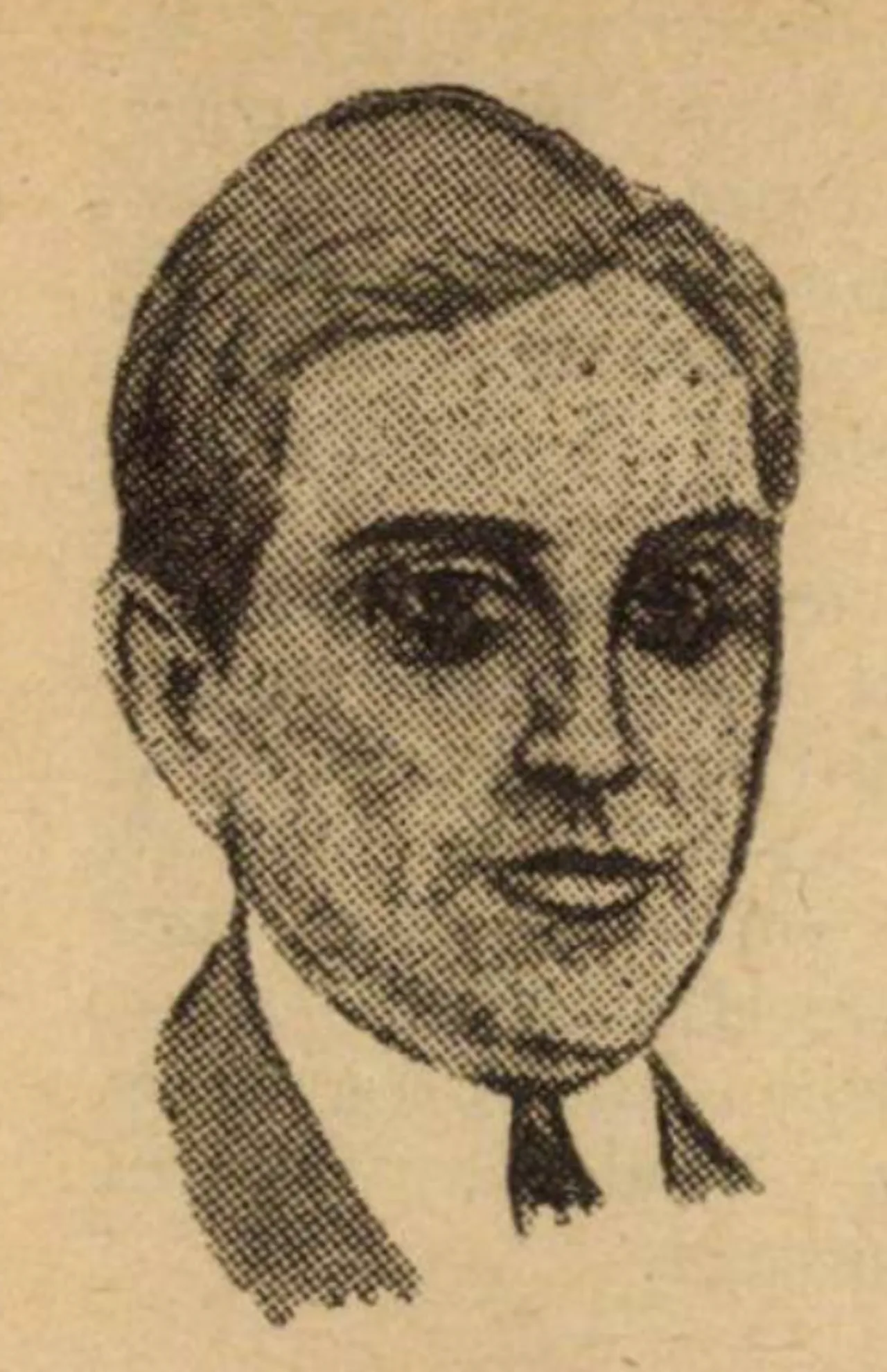Dragoș Protopopescu