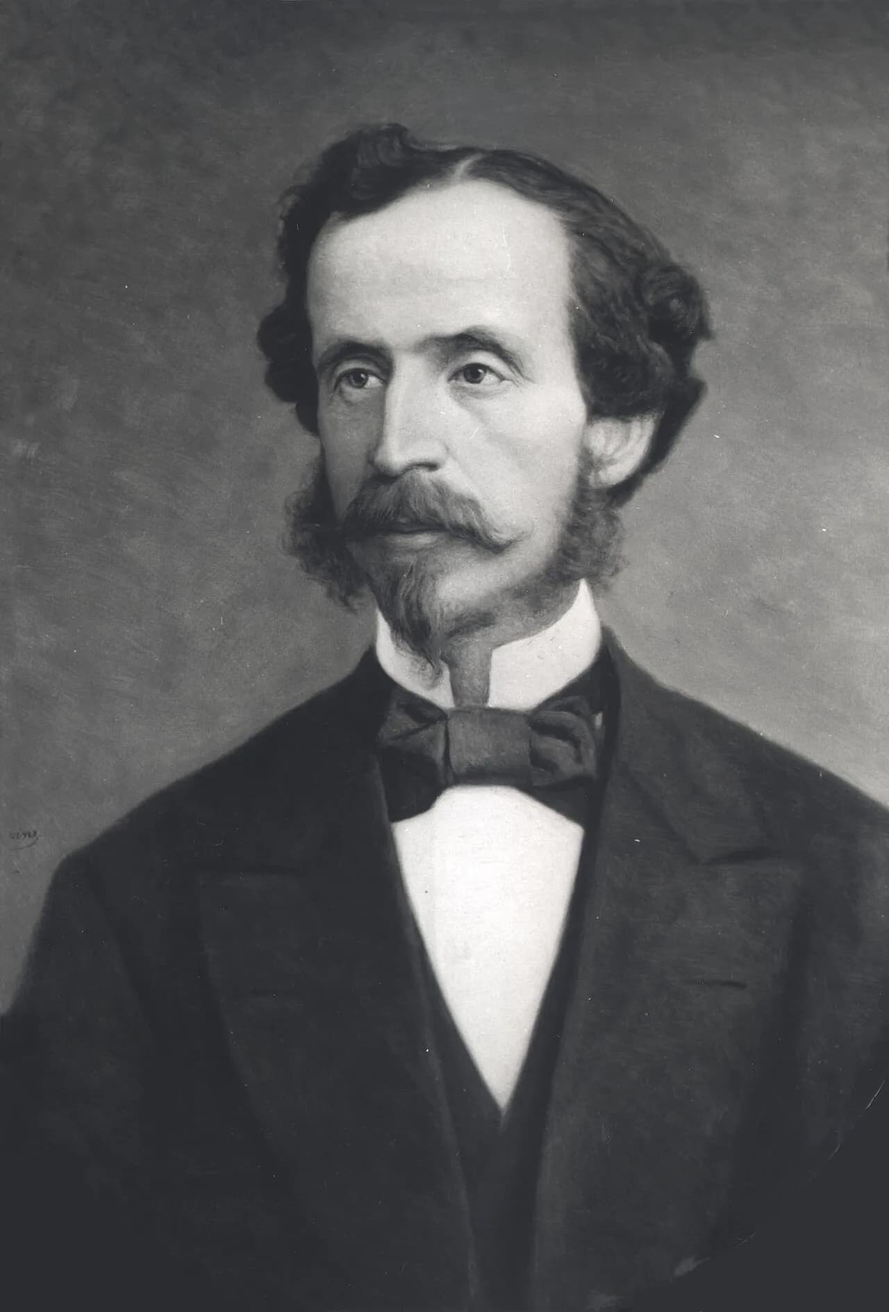 Adolfo Ibáñez