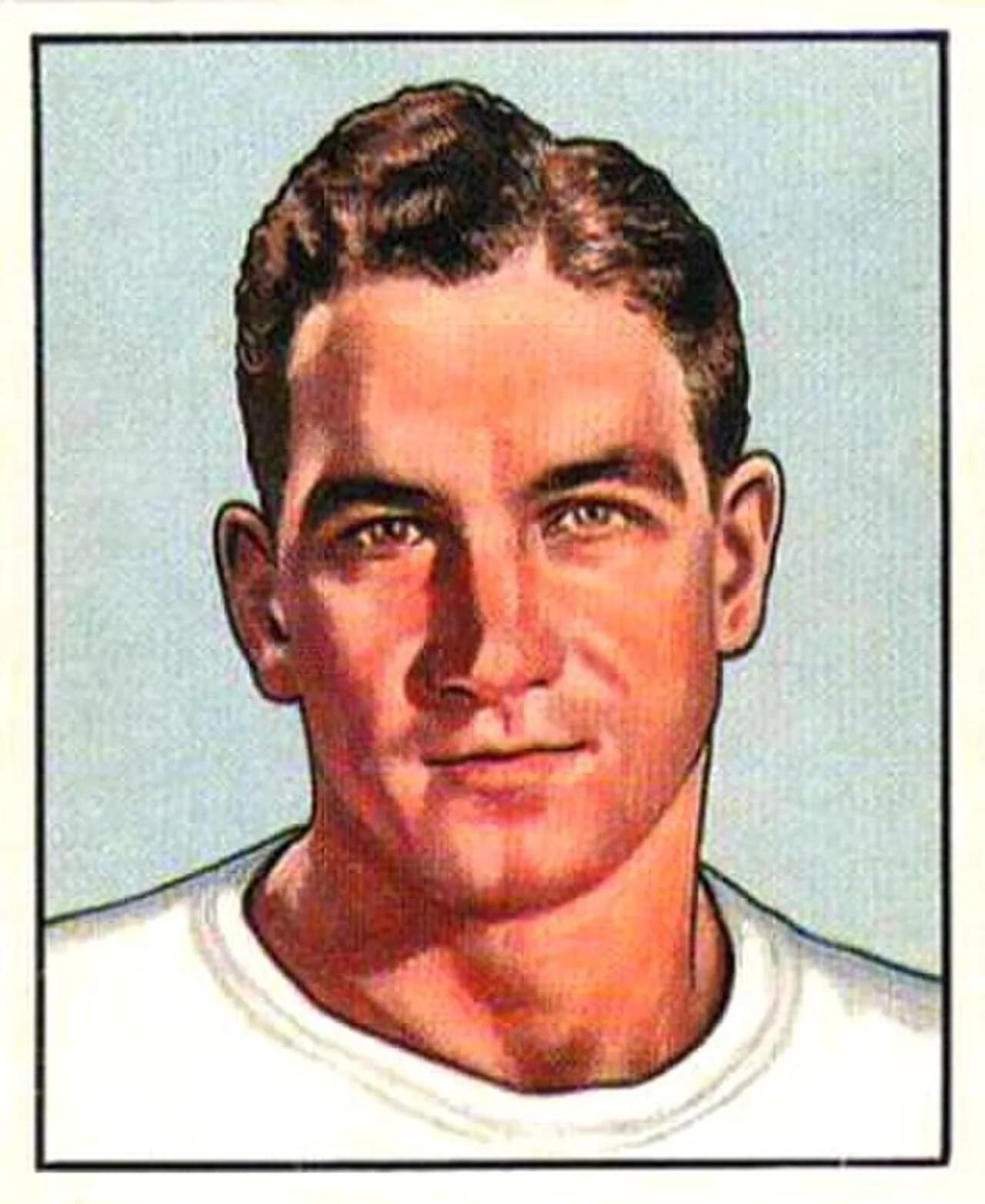 Adrian Burk
