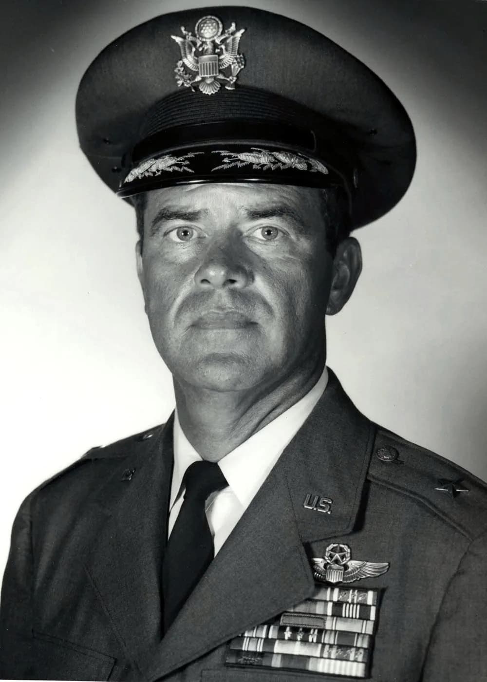 Adriel N. Williams