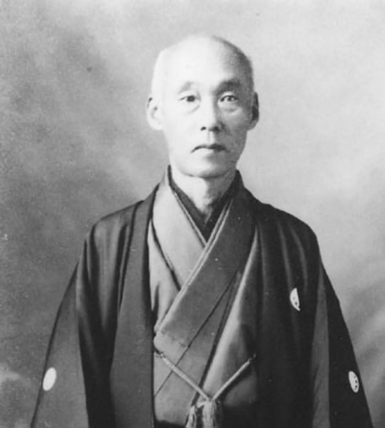 Fumihiko Yumoto