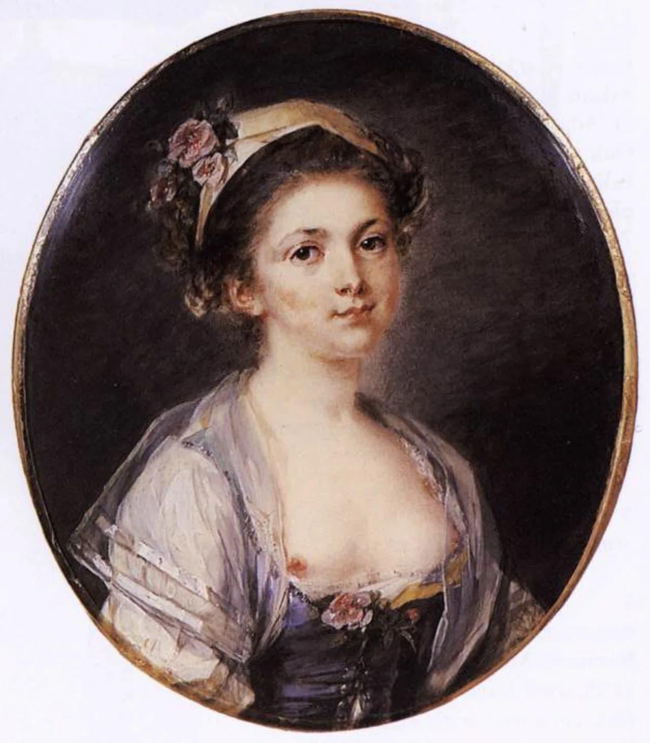 Adélaïde-Victorine Hal