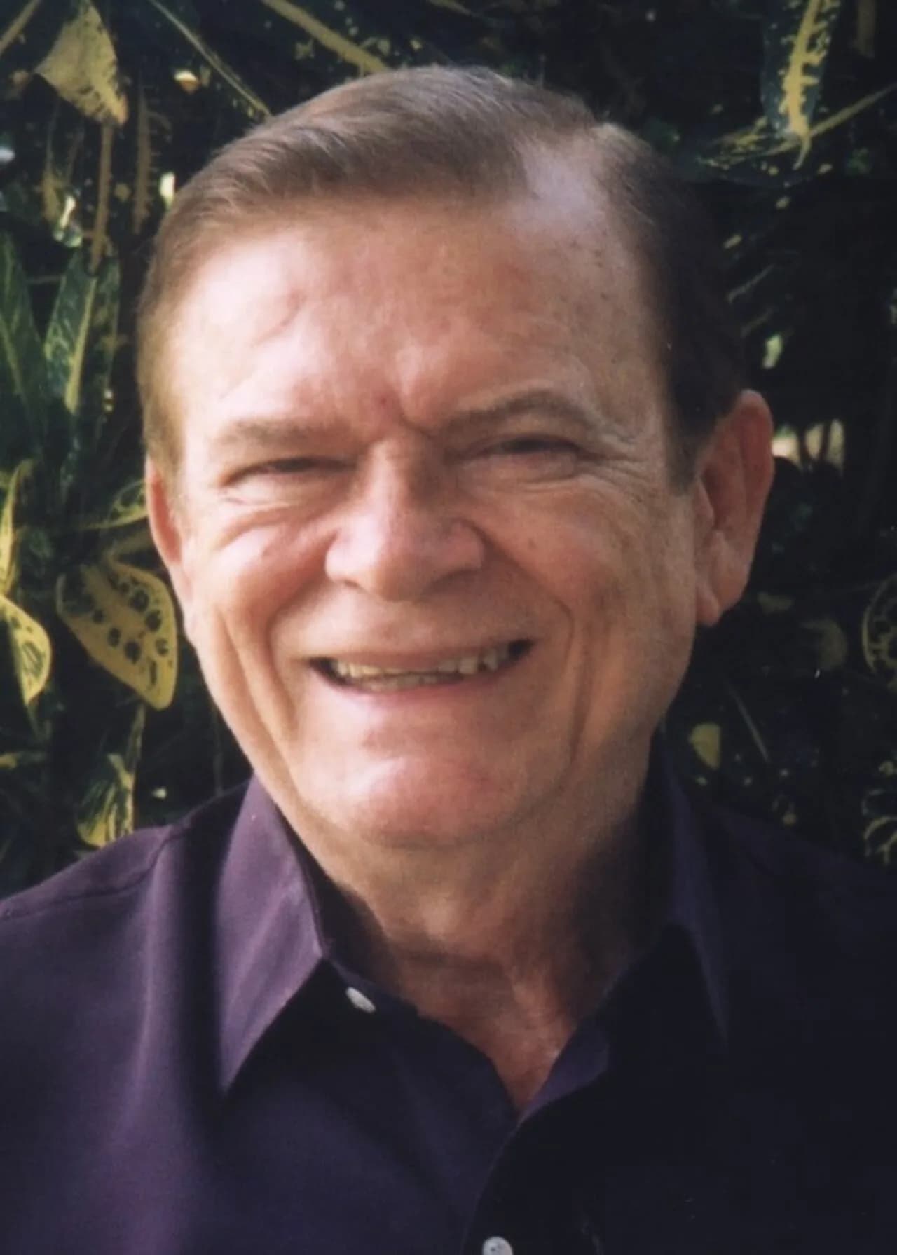 Adésio Alves Machado