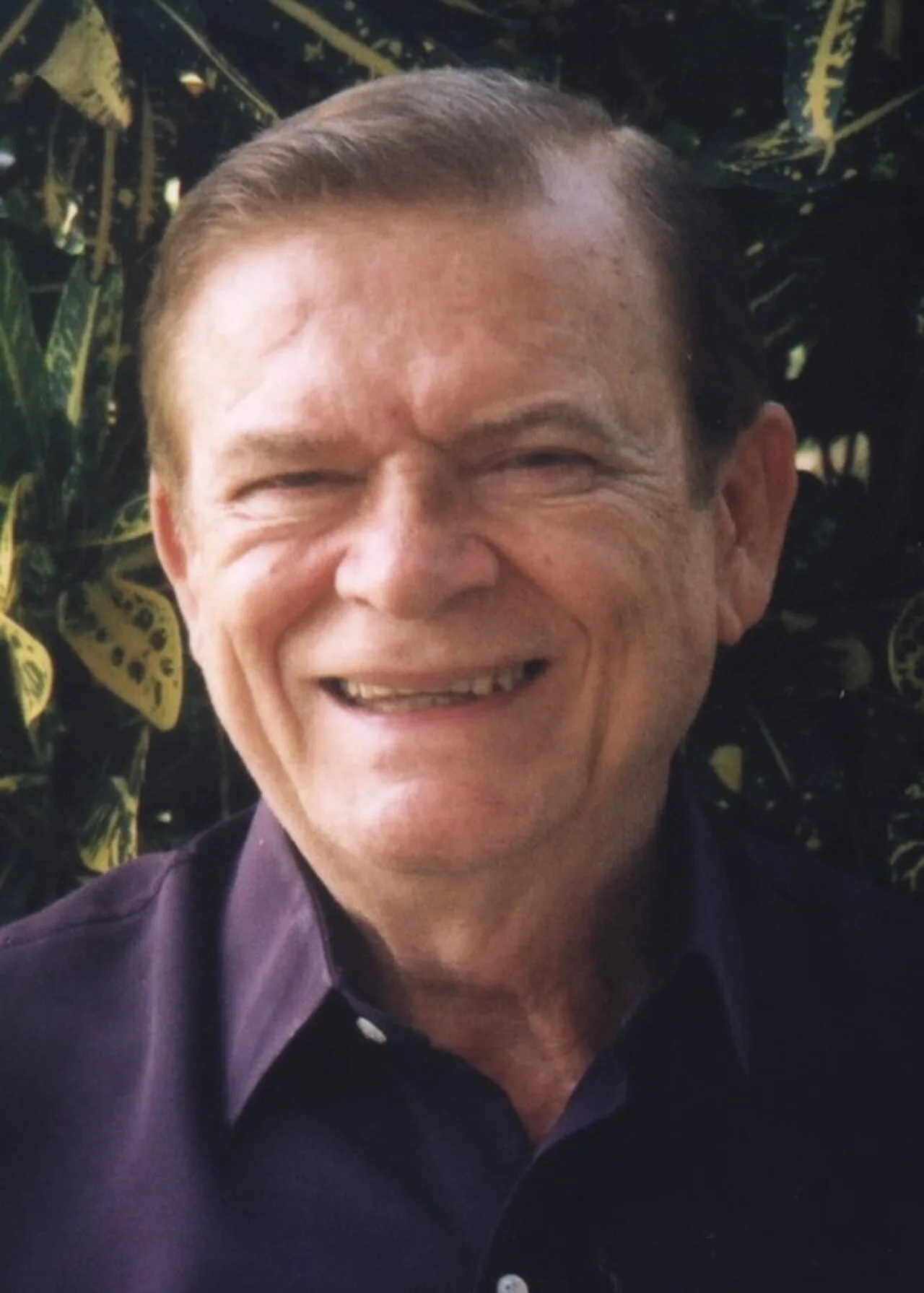 Adésio Alves Machado