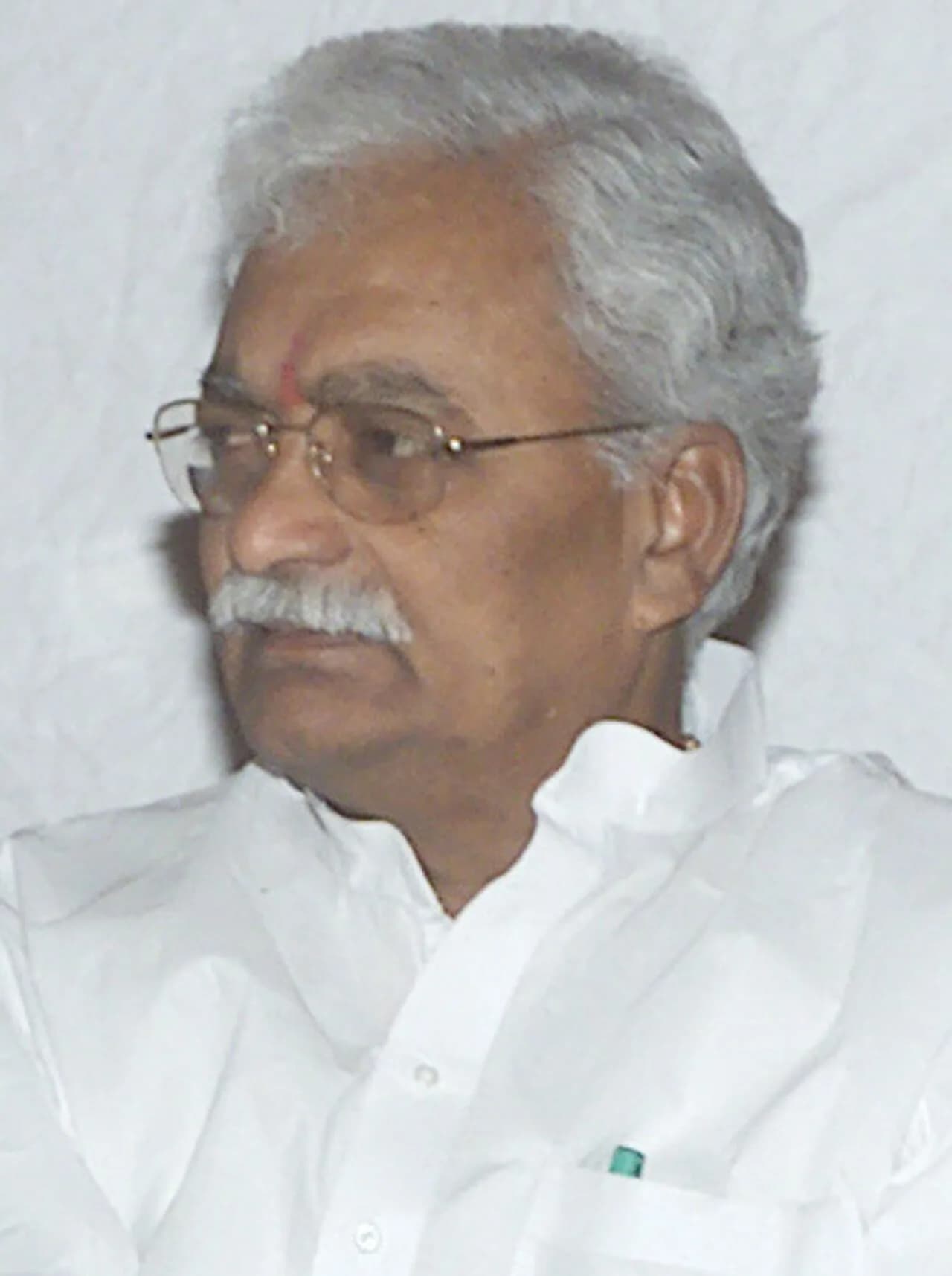 Aelay Narendra