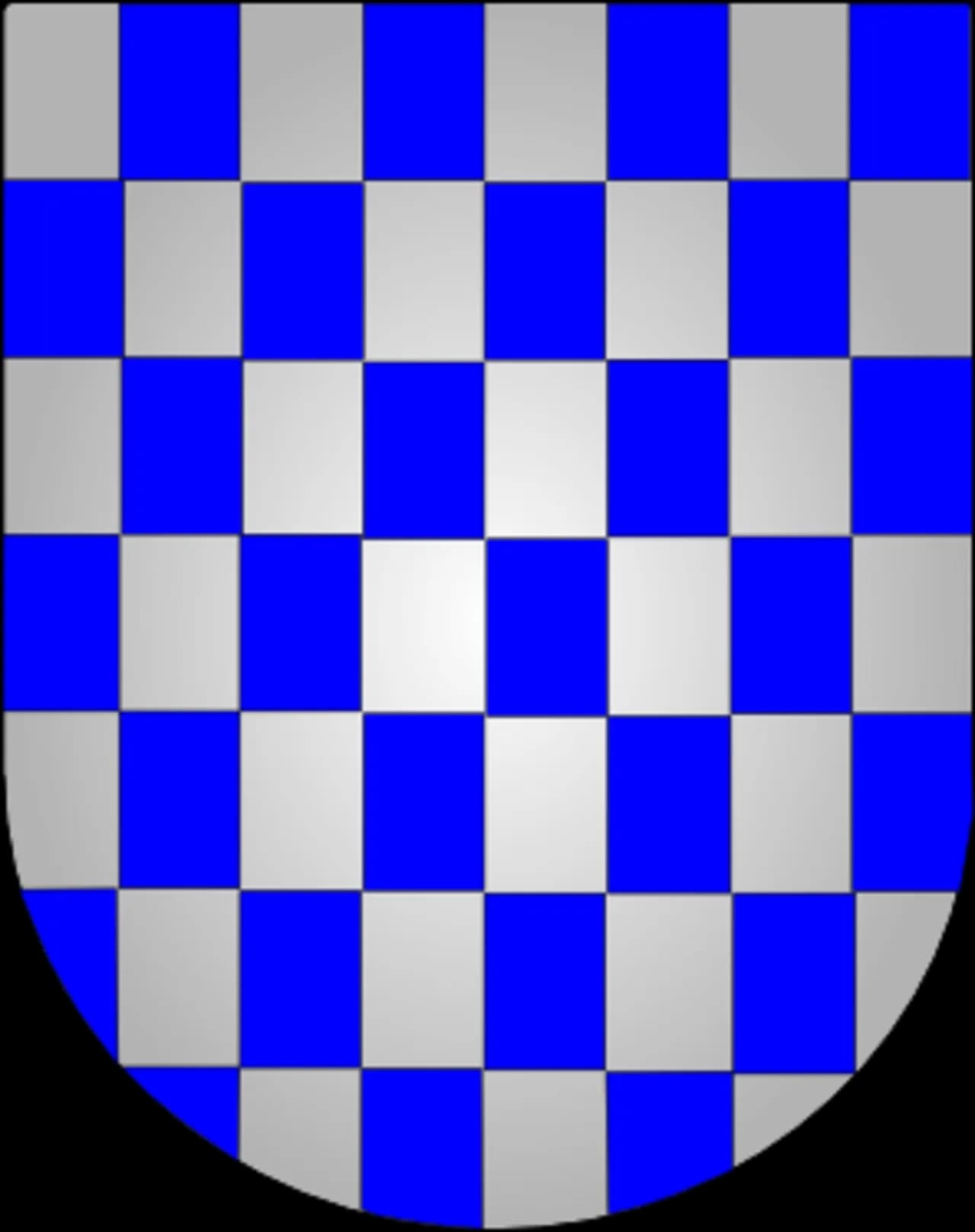 Afonso of Lencastre