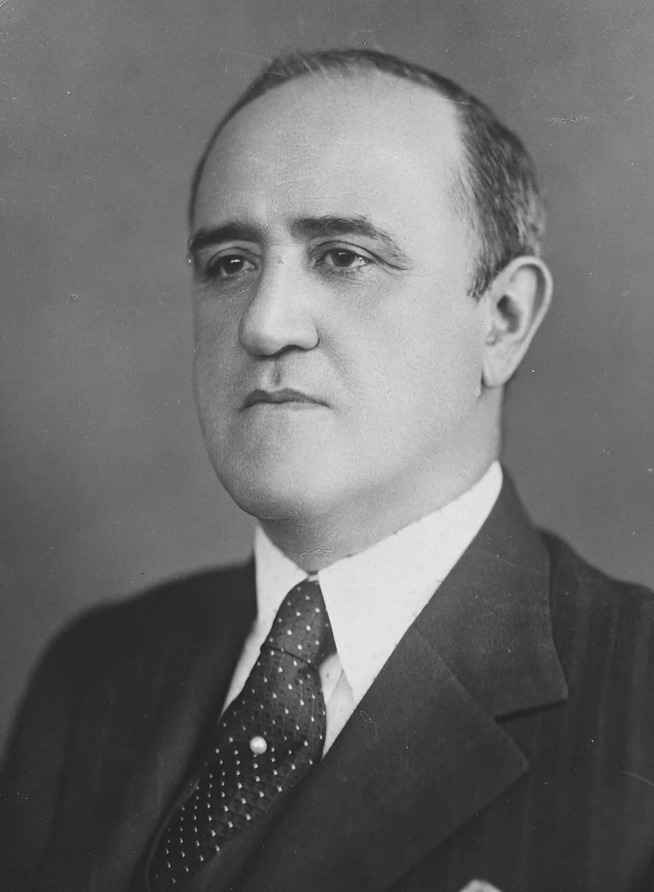 Afrânio Coutinho