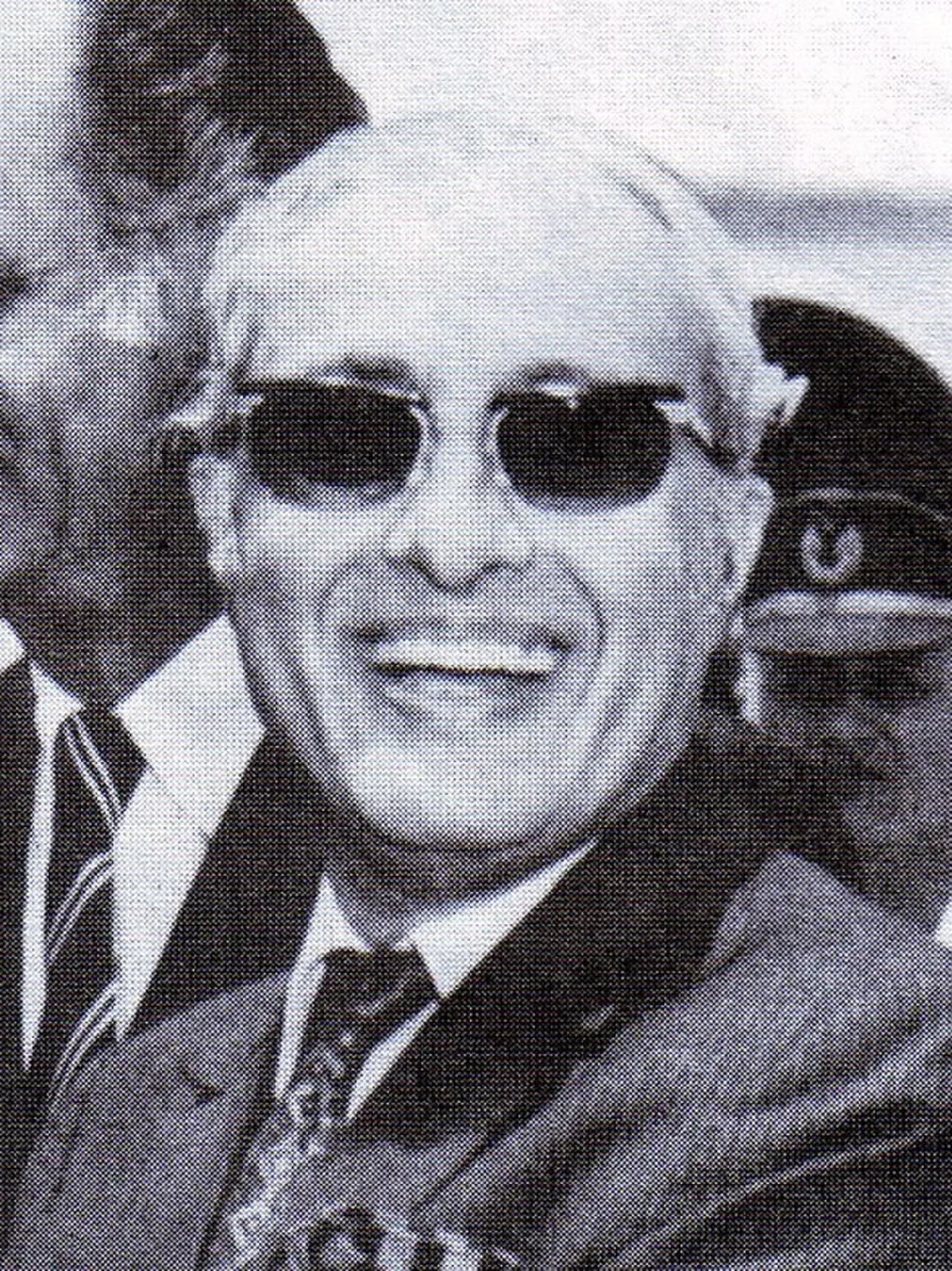 Agha Hilaly