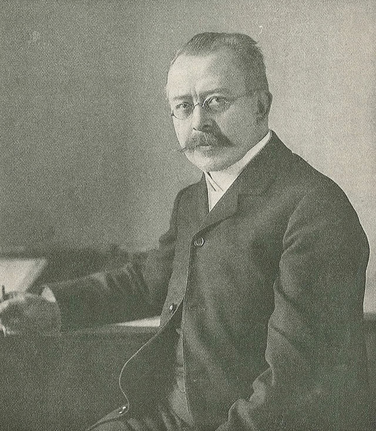 Agi Lindegren