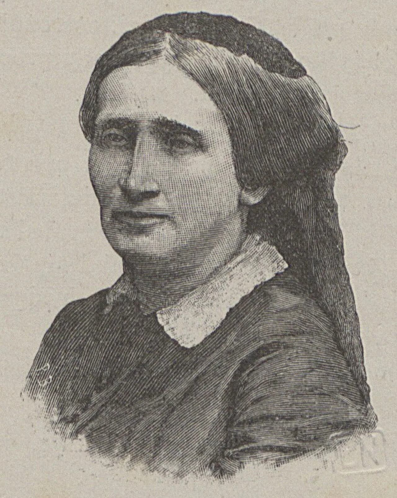 Agnieszka Baranowska