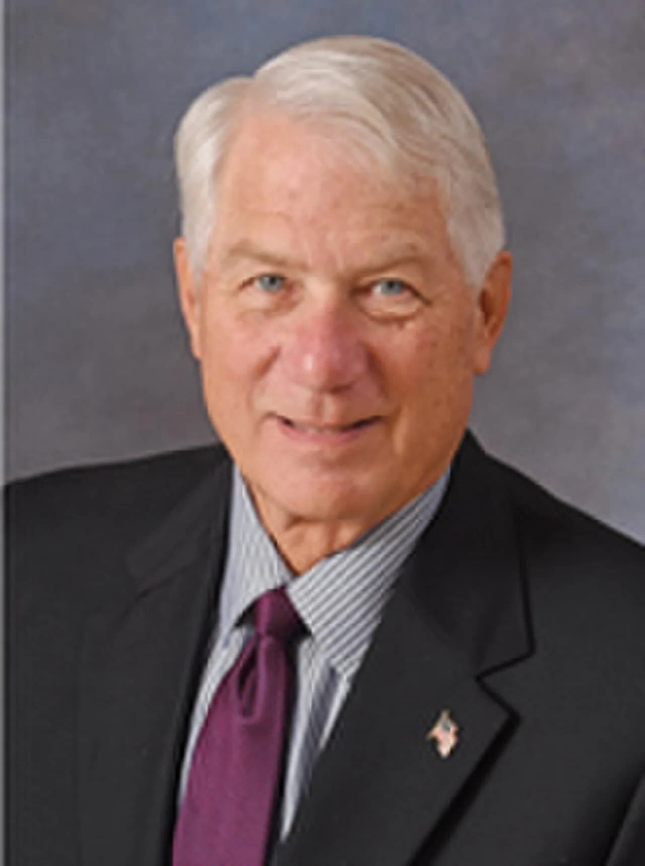 Don Hahnfeldt