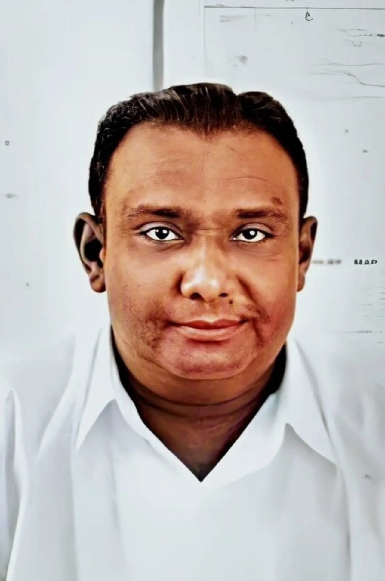 Ahmed Zaki