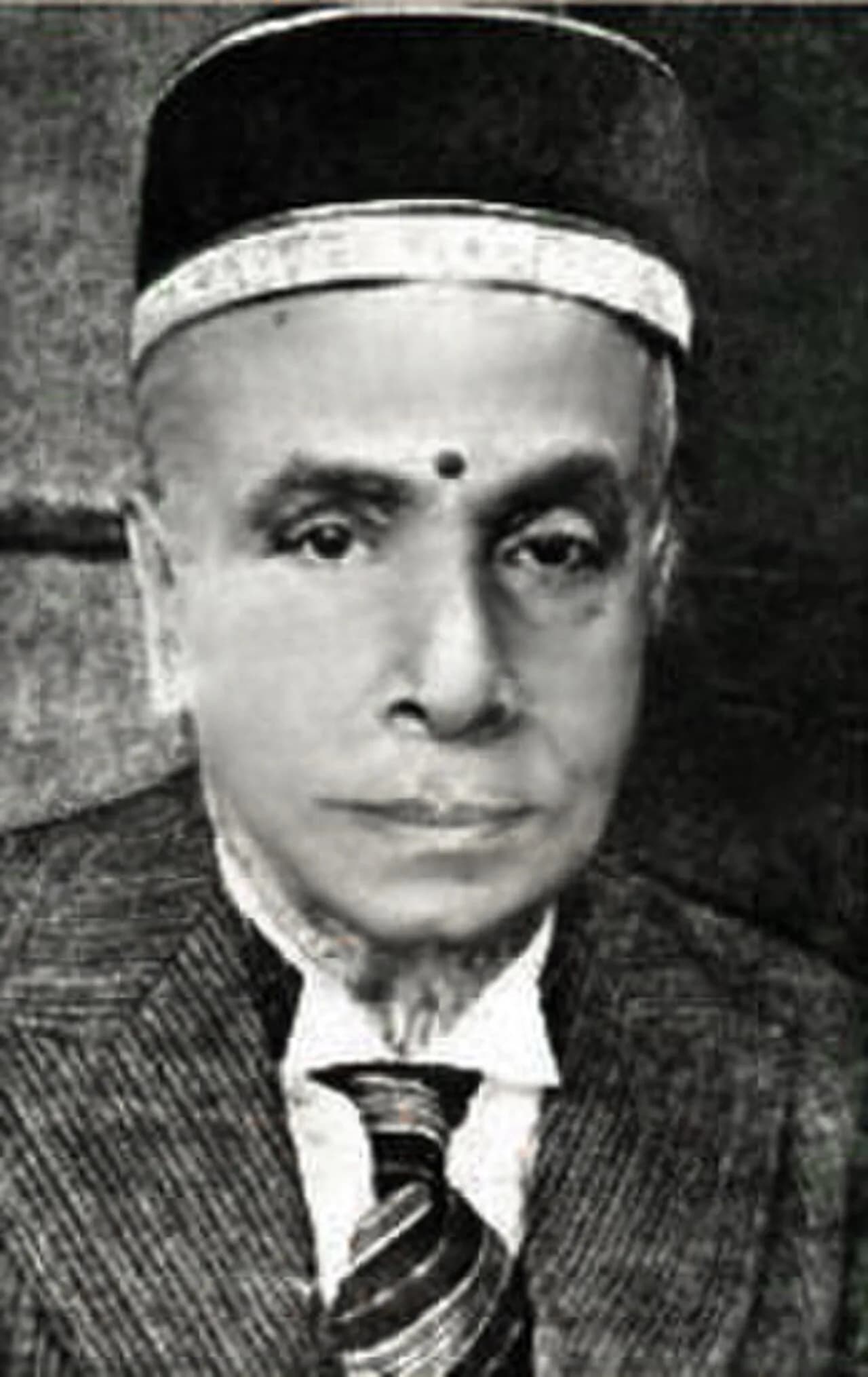 Aikya Keralam Thampuran