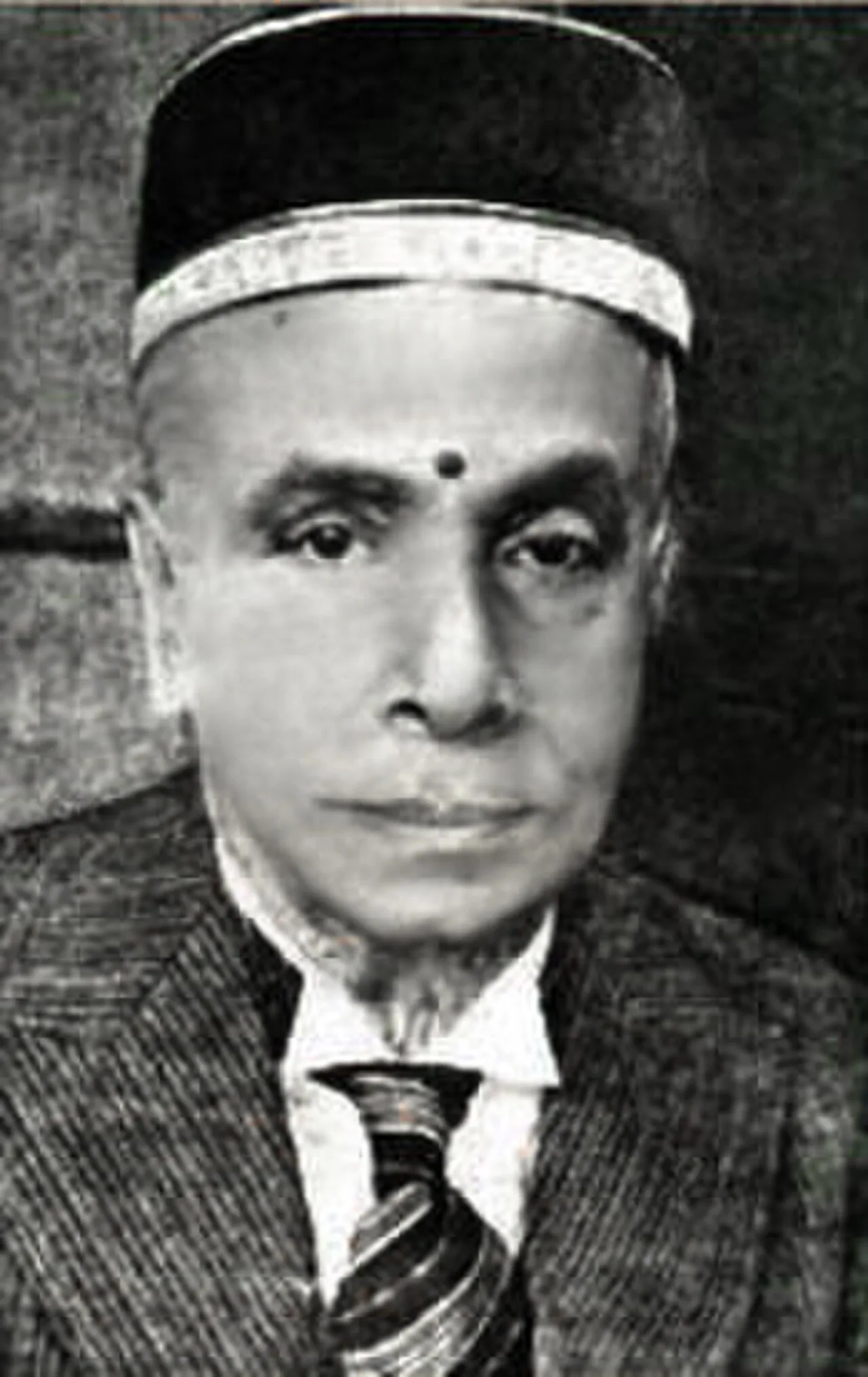 Aikya Keralam Thampuran