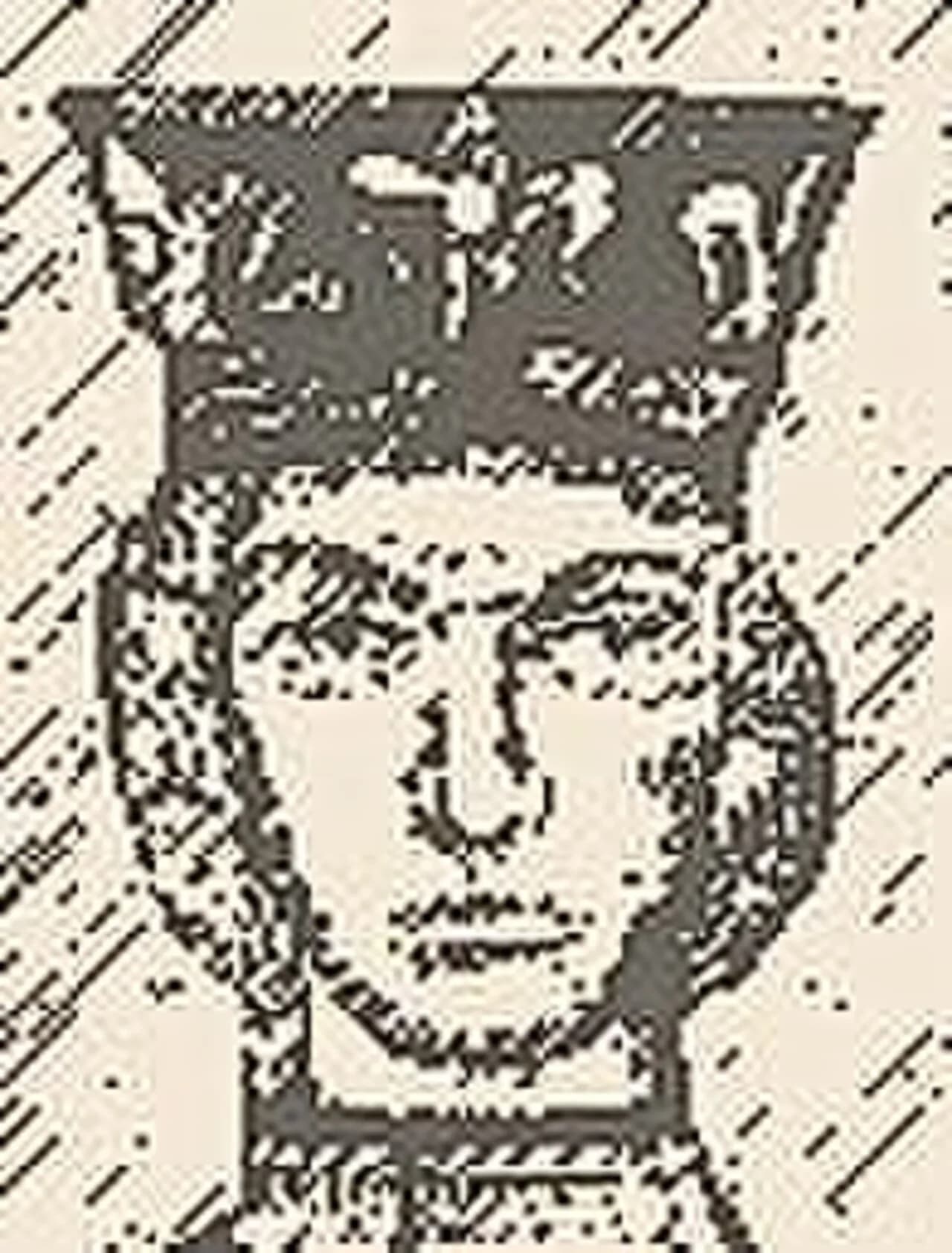 Siegfried I.