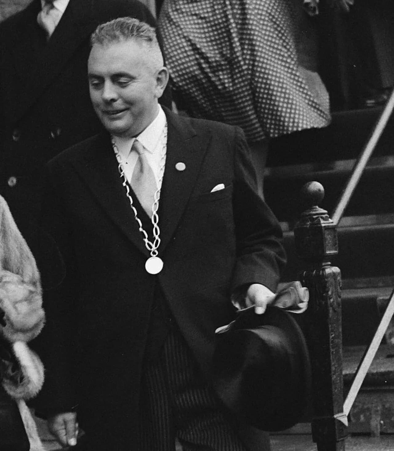 Jan Dijkstra