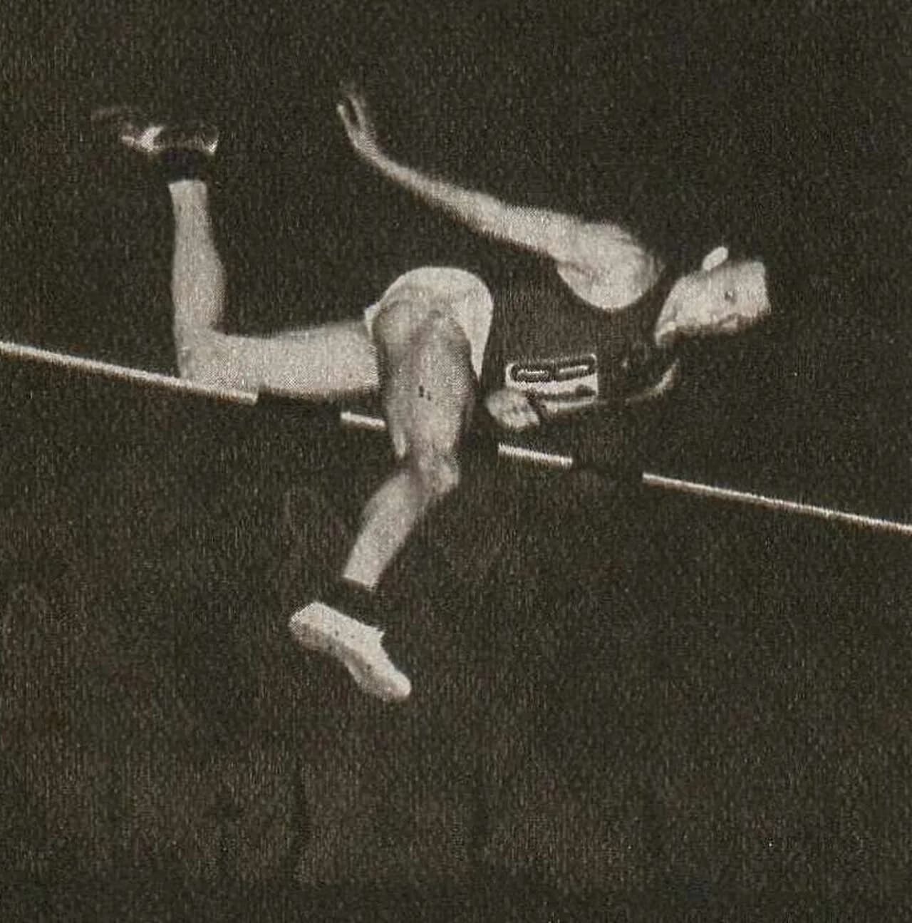 Wolodymyr Sitkin