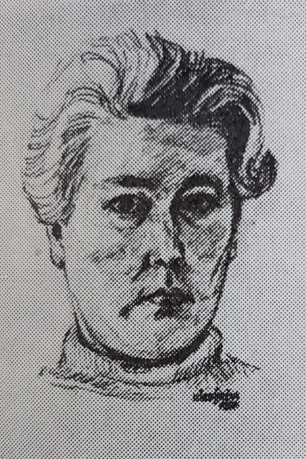 Märta Ström