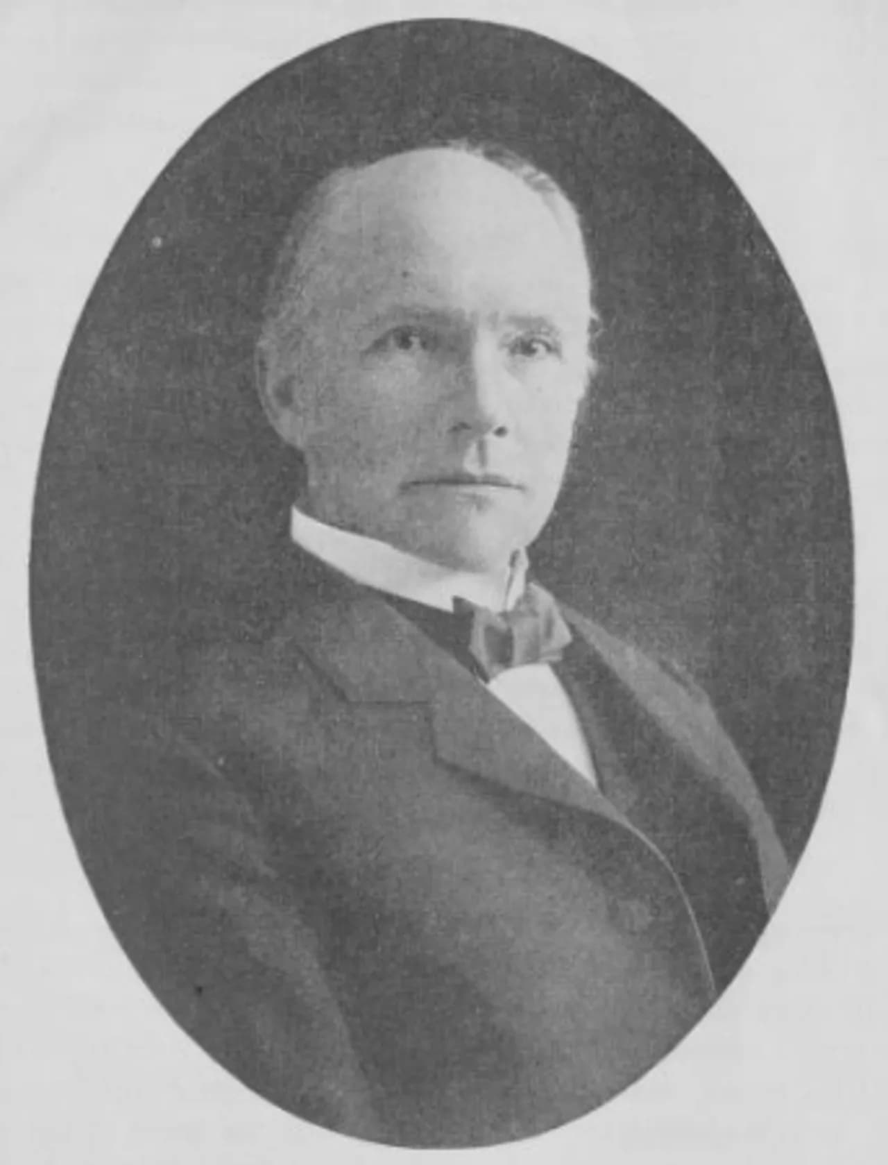 Karl Lous