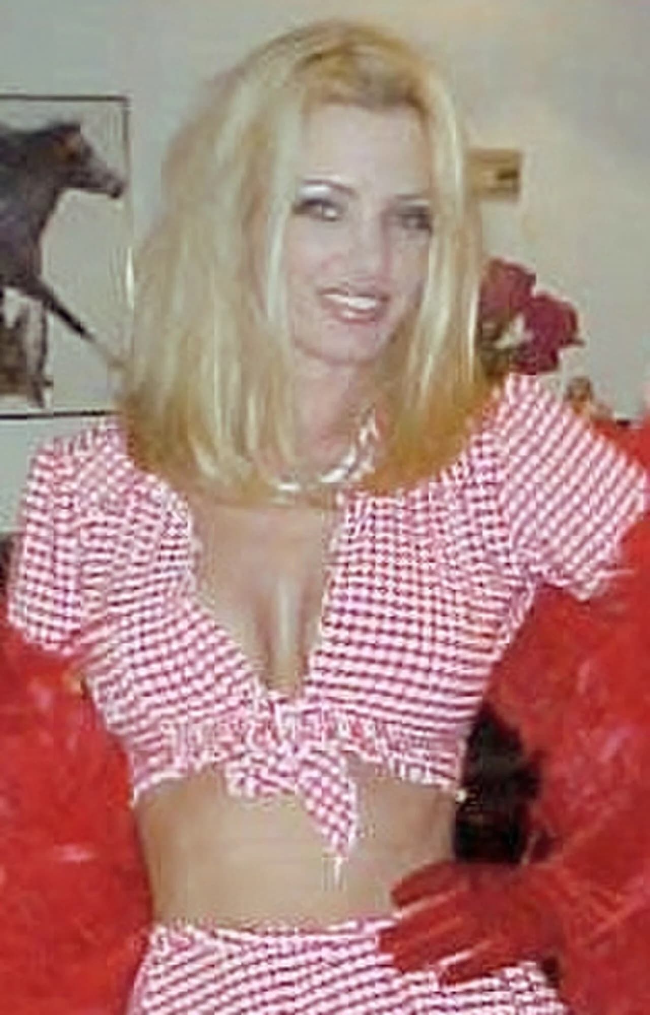 Aja