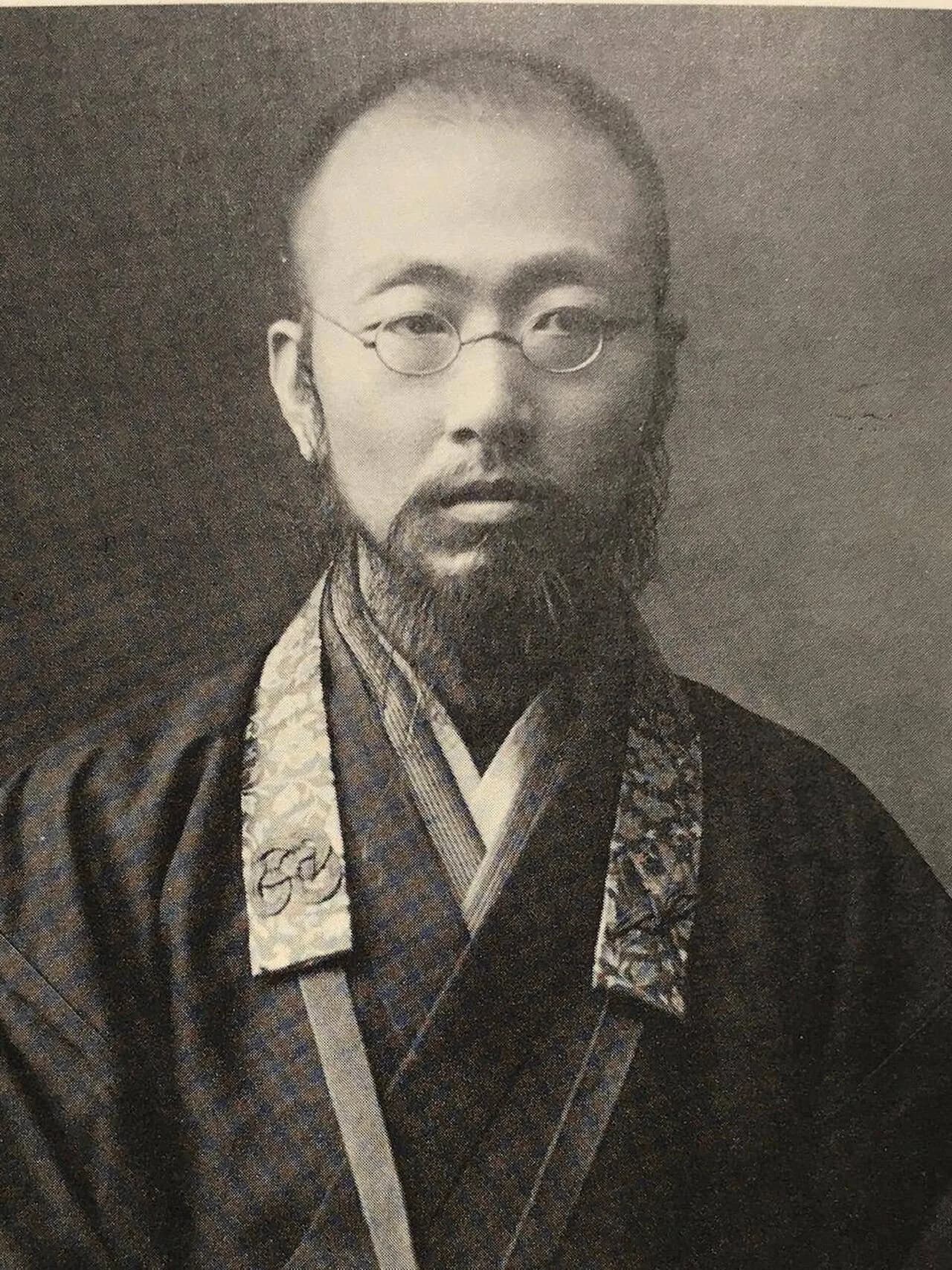 Akegarasu Haya