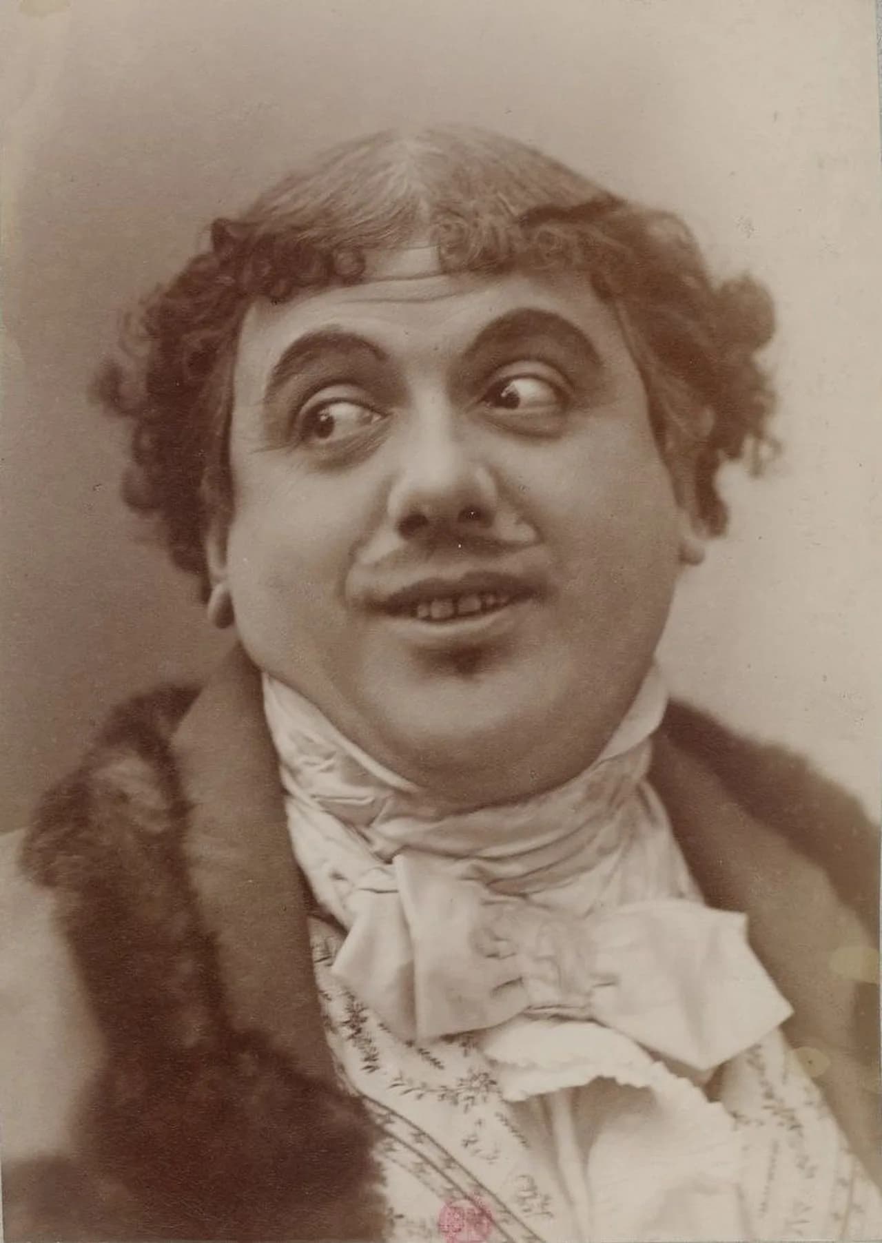 Charles Constant Gobin