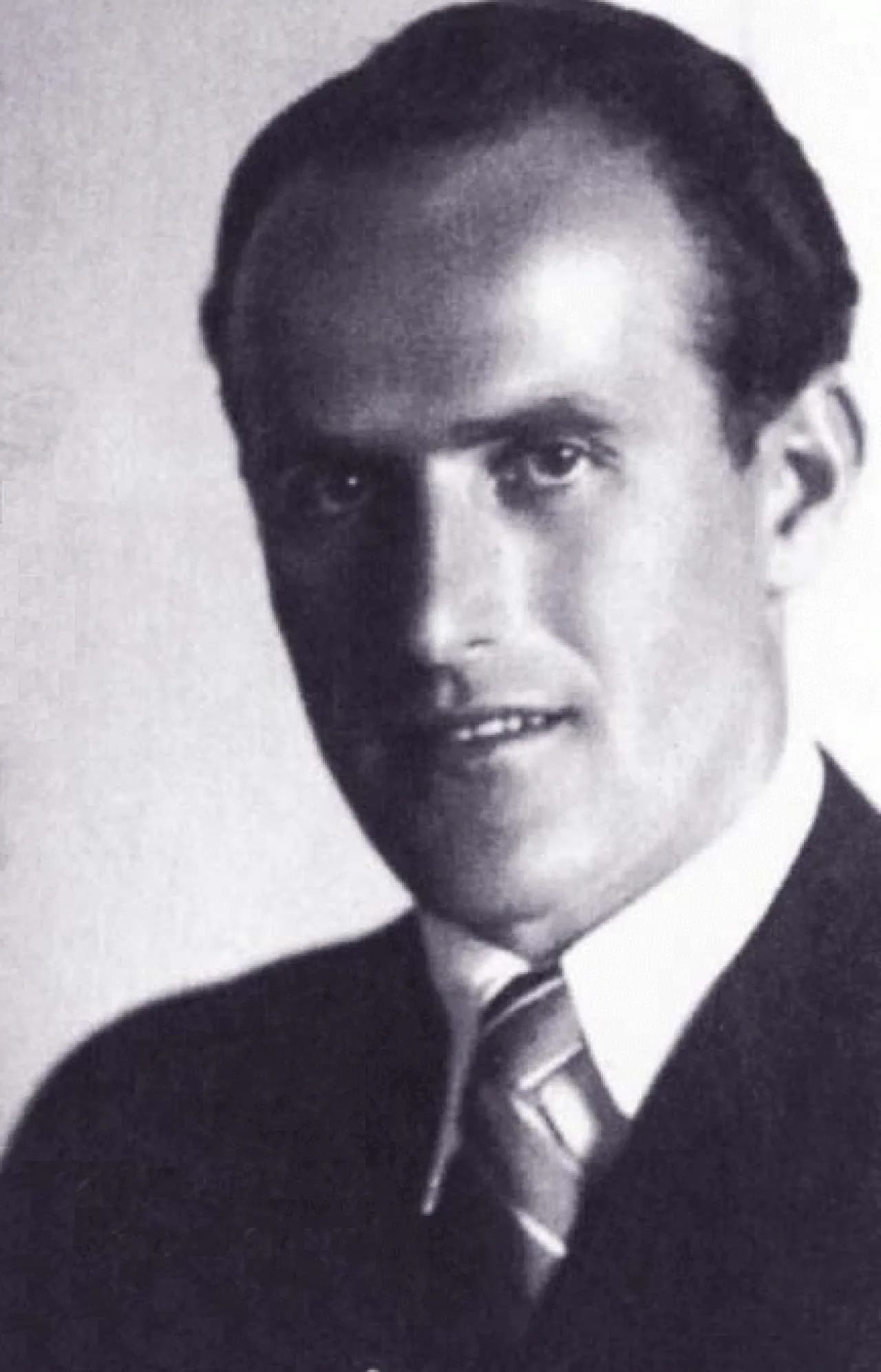 Václav Krupka