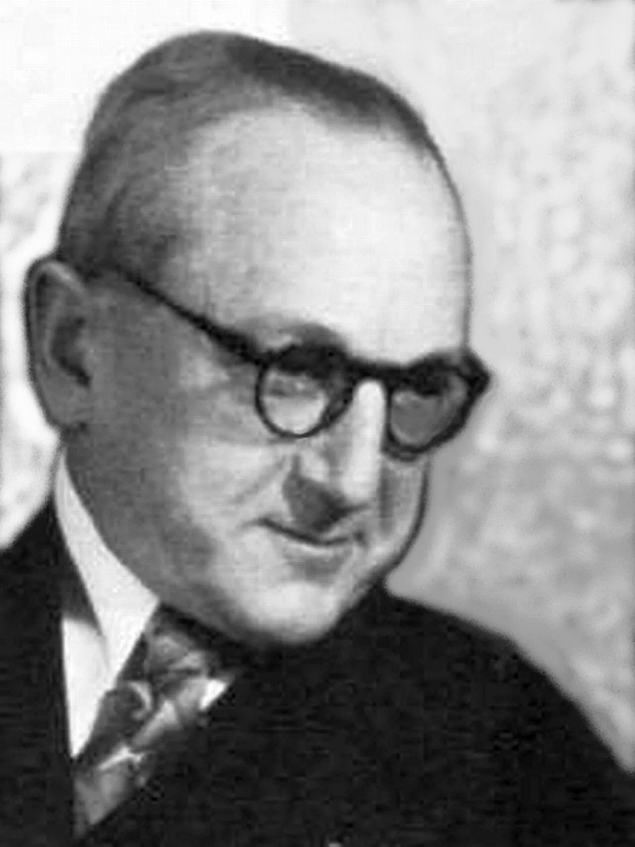 Jan Jína