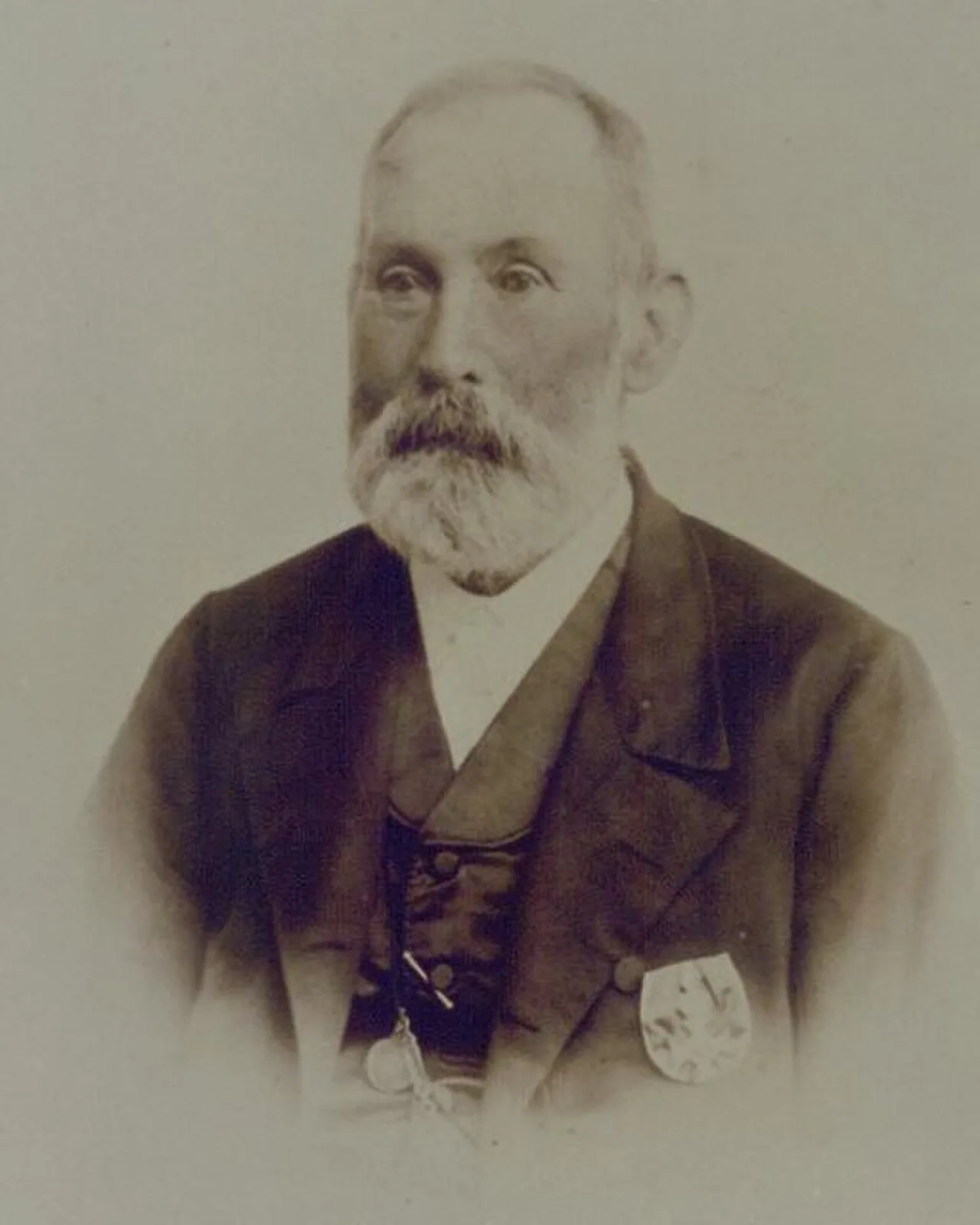 Johannes Raab