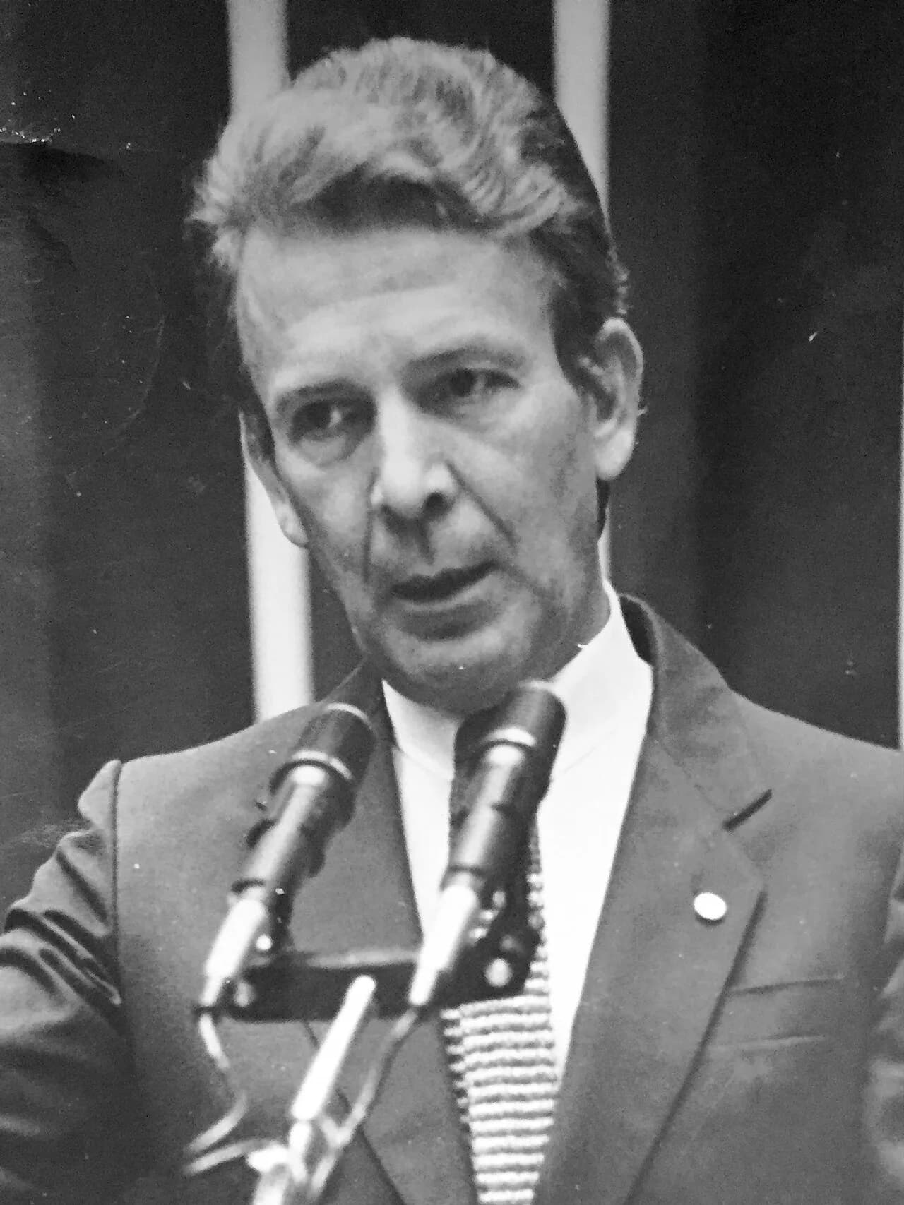 Amaury Müller