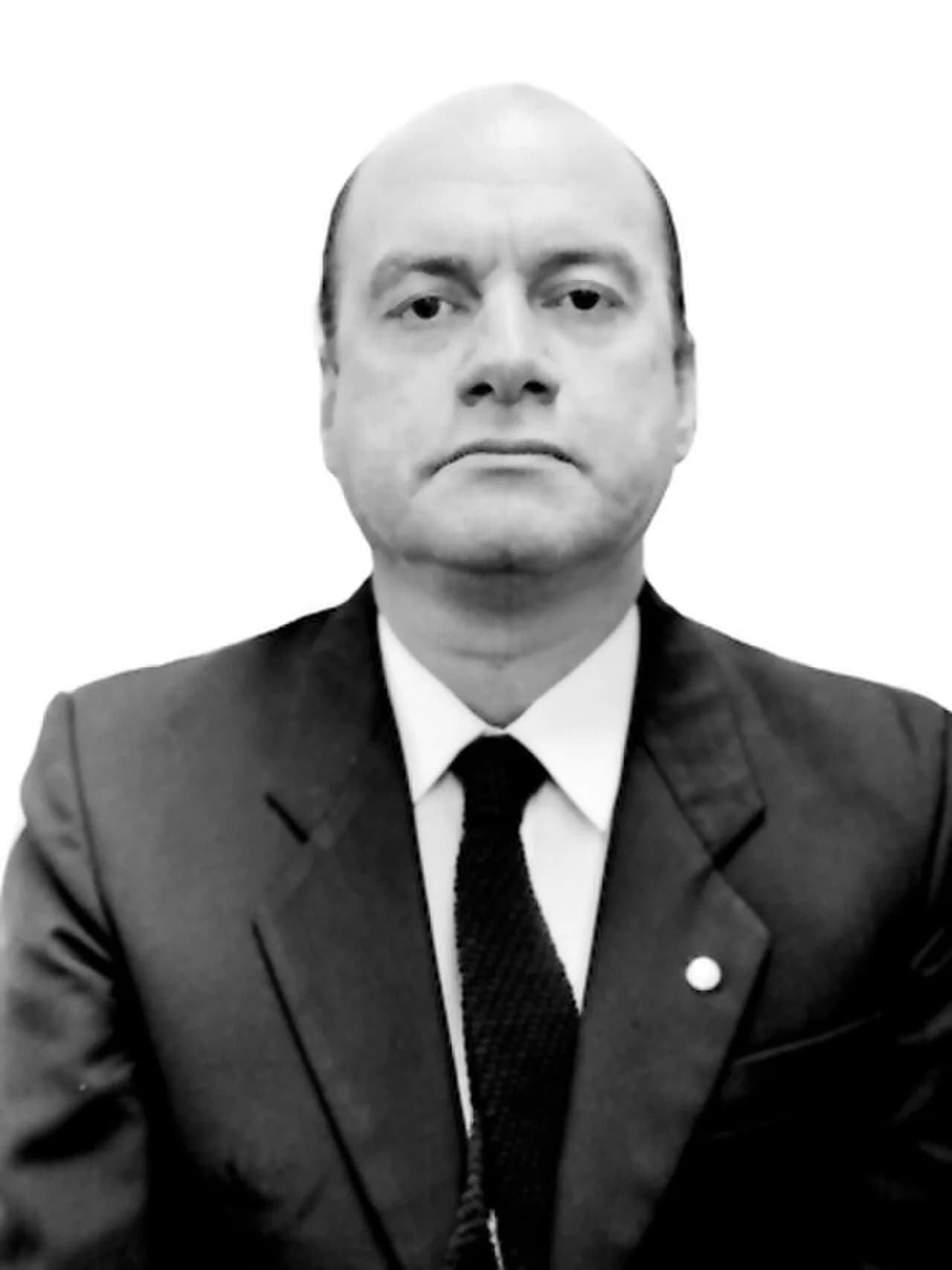 França Teixeira