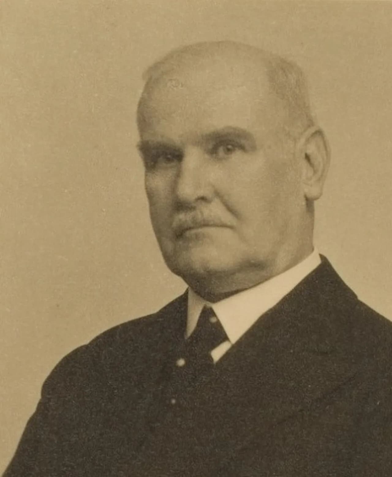 Rudolf Sillib