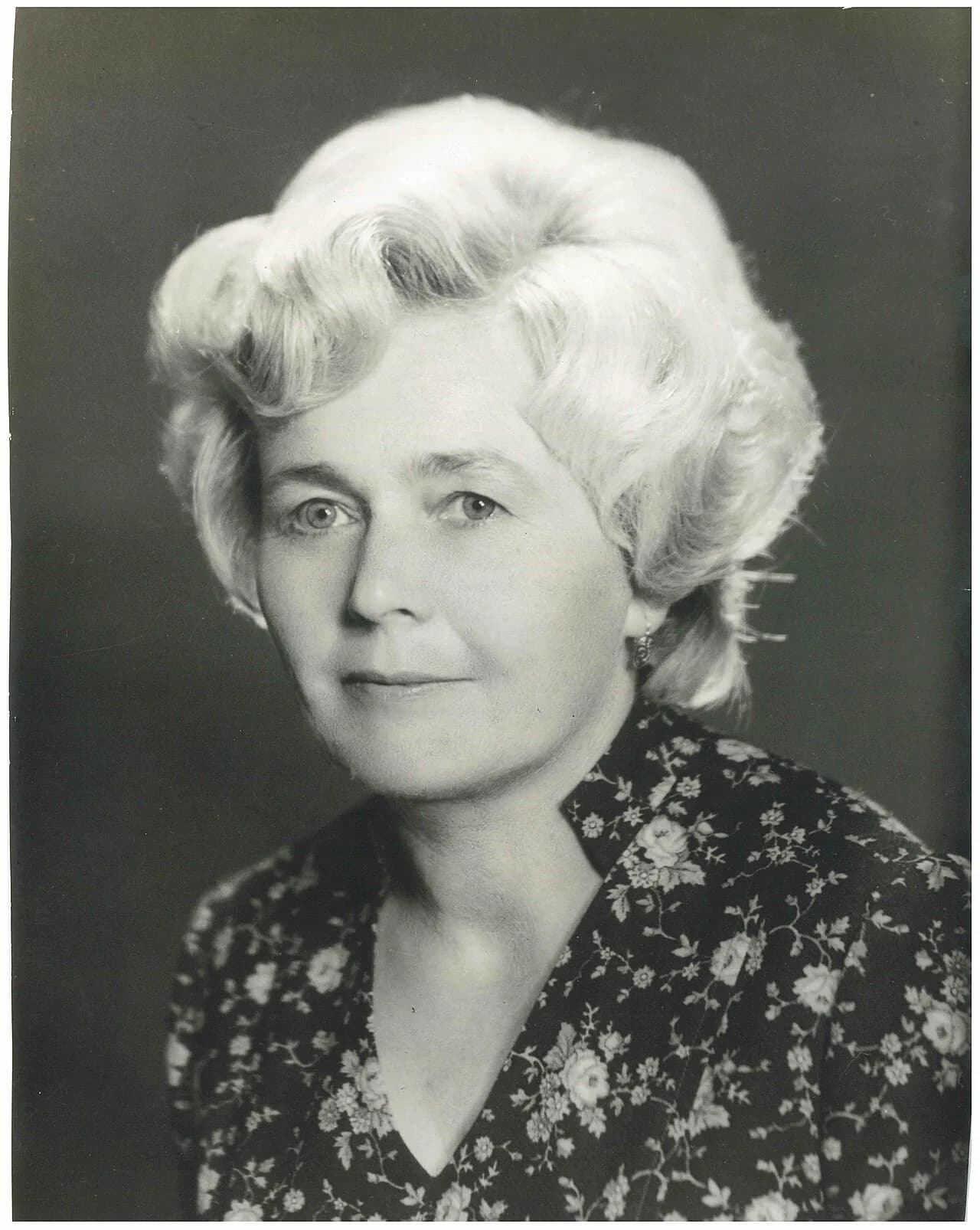 Maria Naydenova
