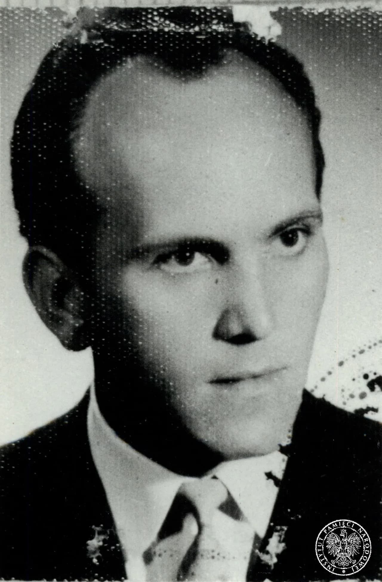 Maciej Miatkowski
