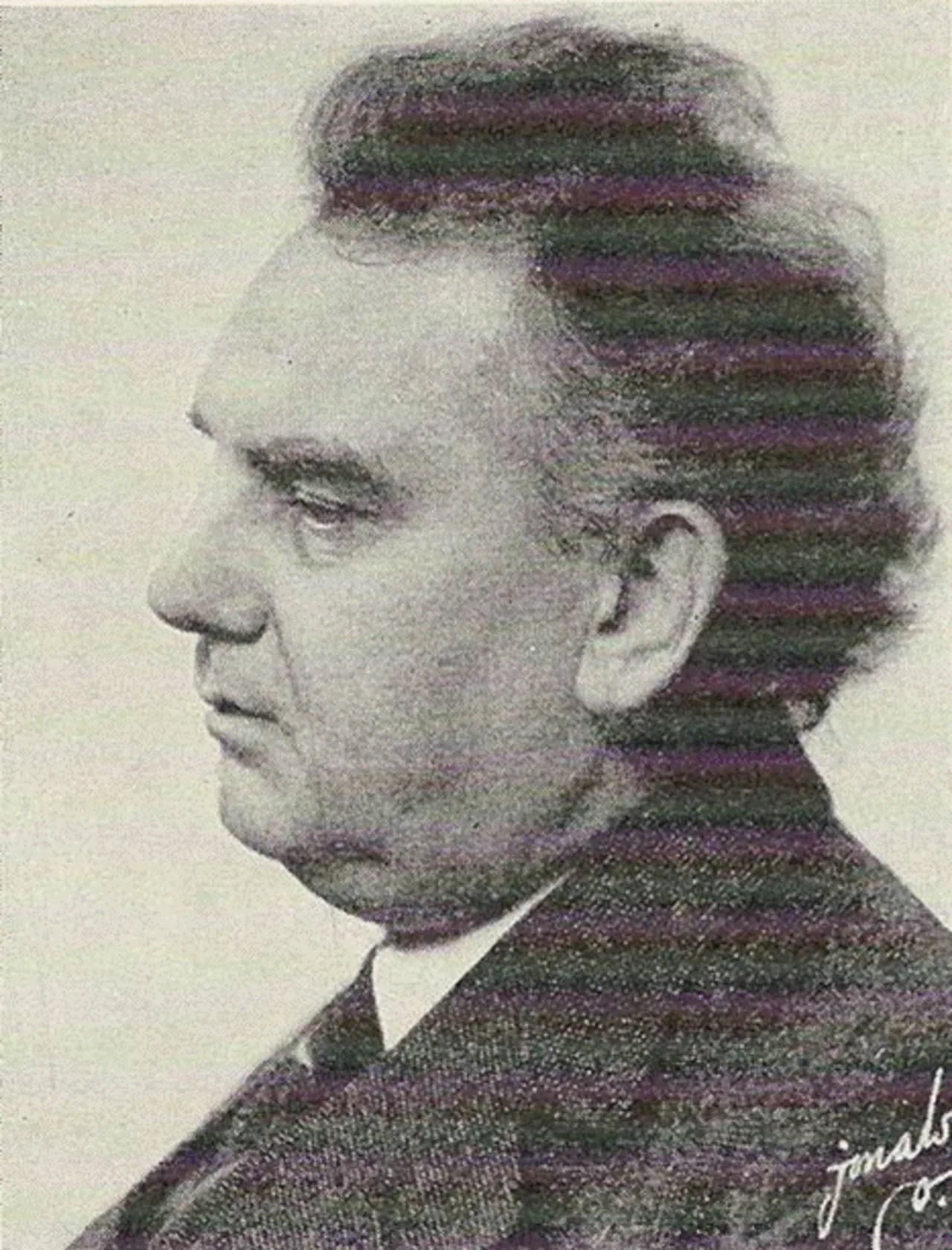 Aksel Agerby