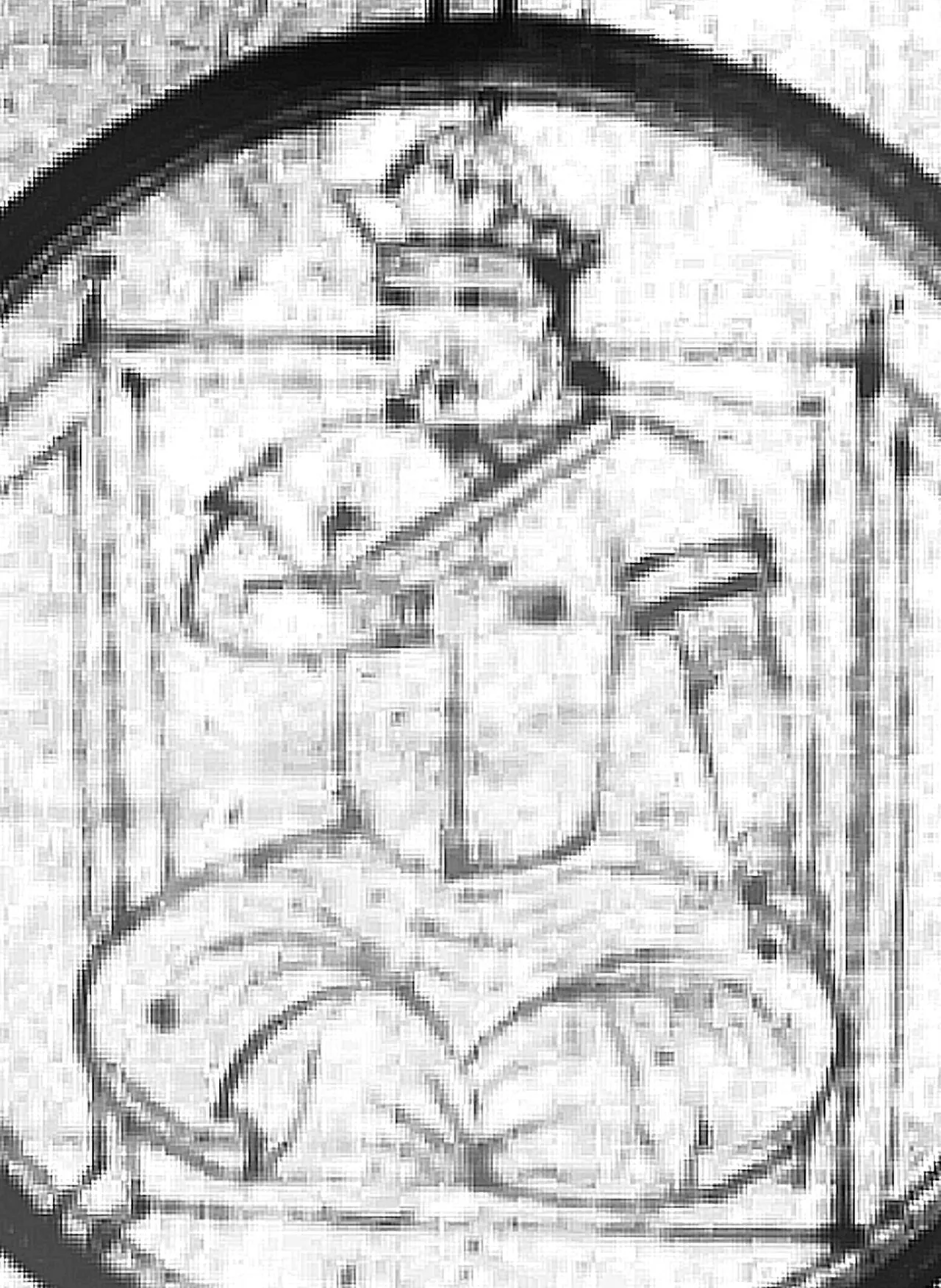 Arigkbugha Khan