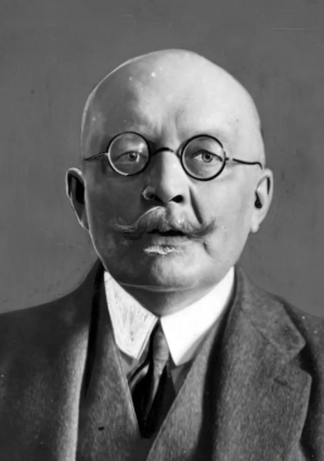 Jan Karol Kochanowski