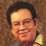 Abdel Karim al Kabli