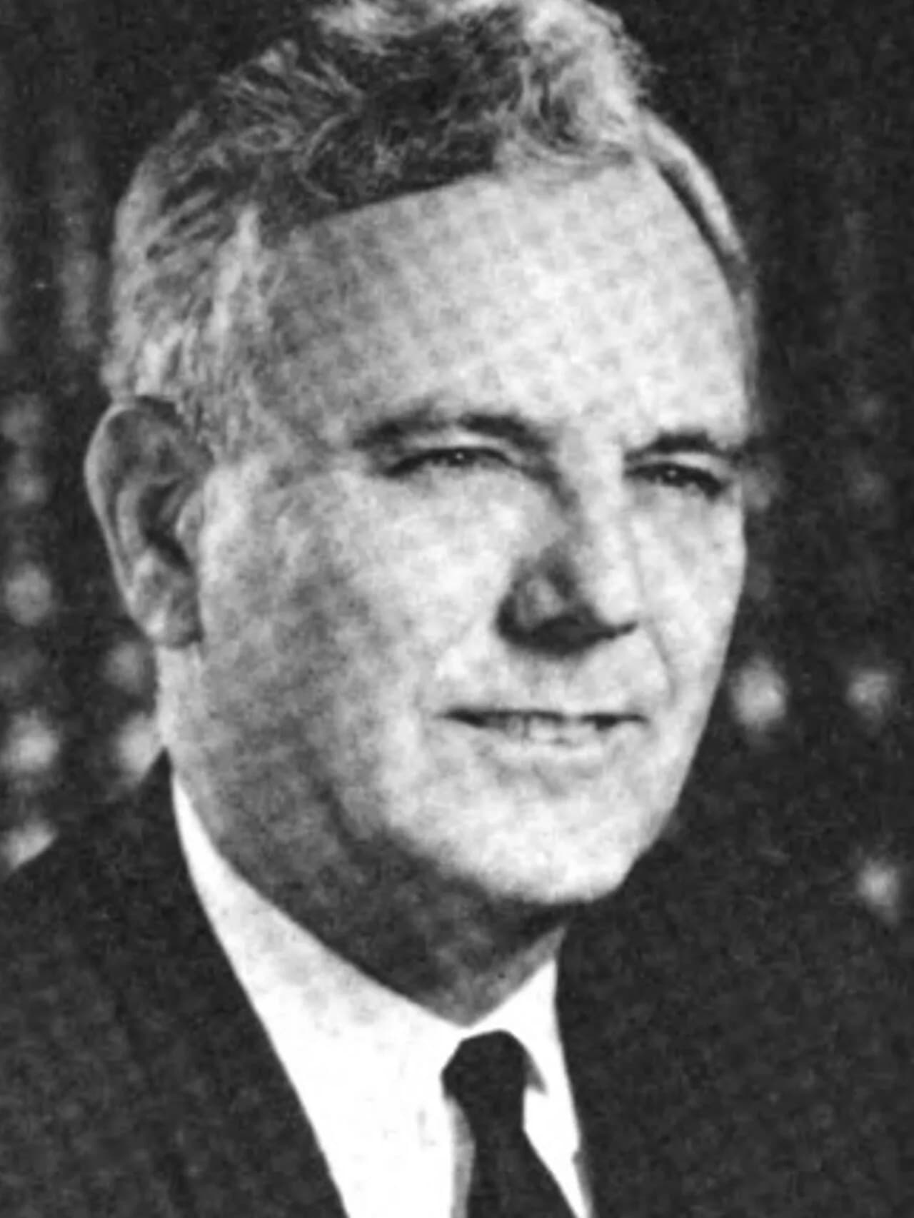 Al Alquist