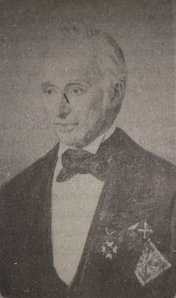 Pietro Ramaglia