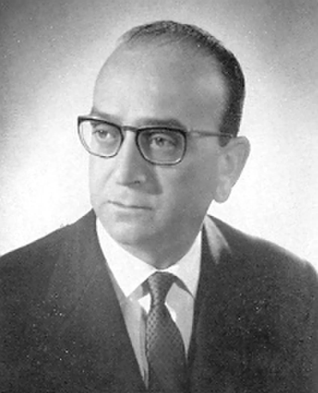 Tullio Pietrobono