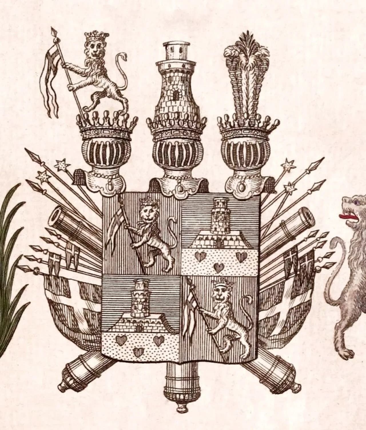 Carl Løvendal