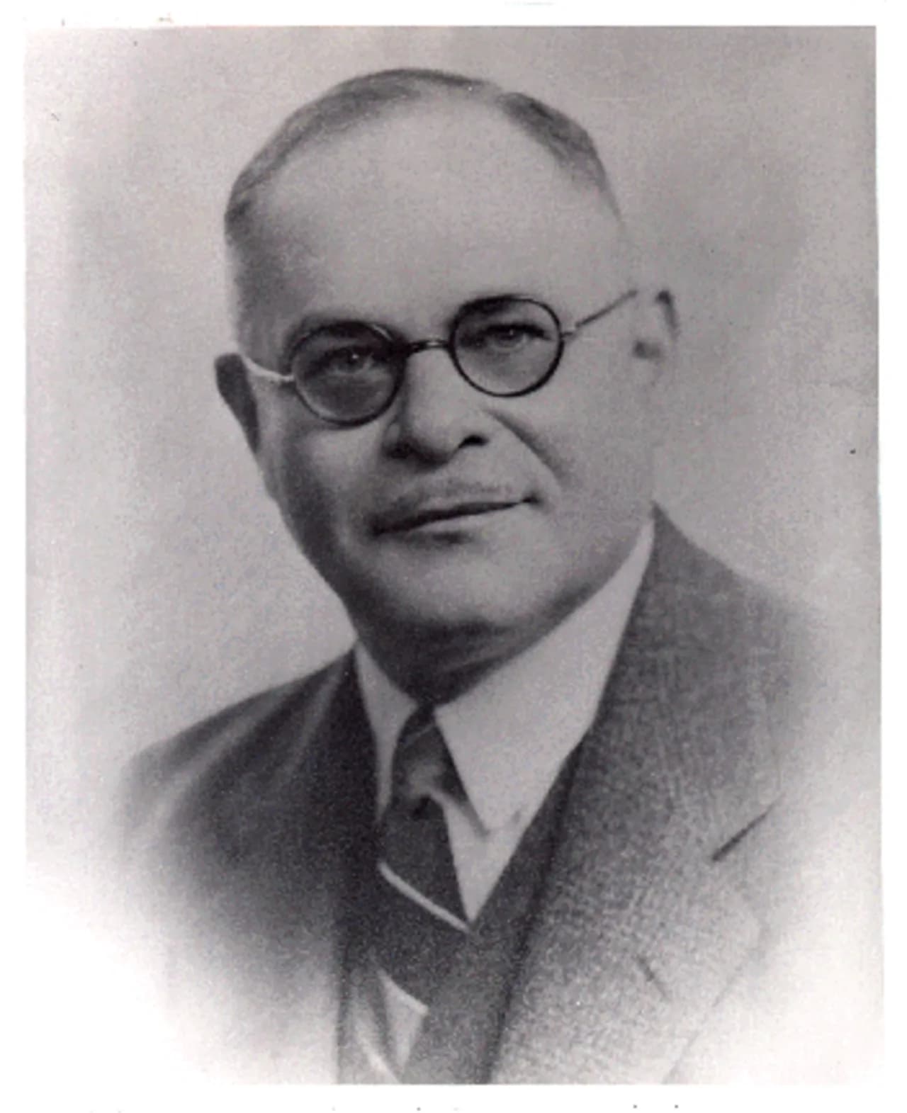 Al Loeb
