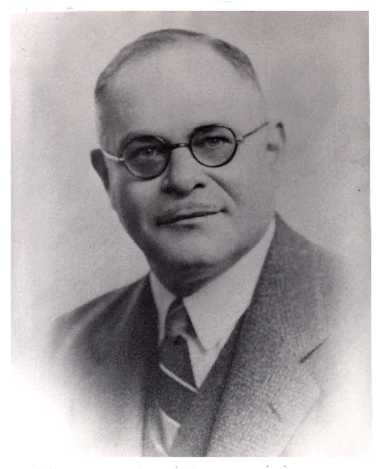 Al Loeb