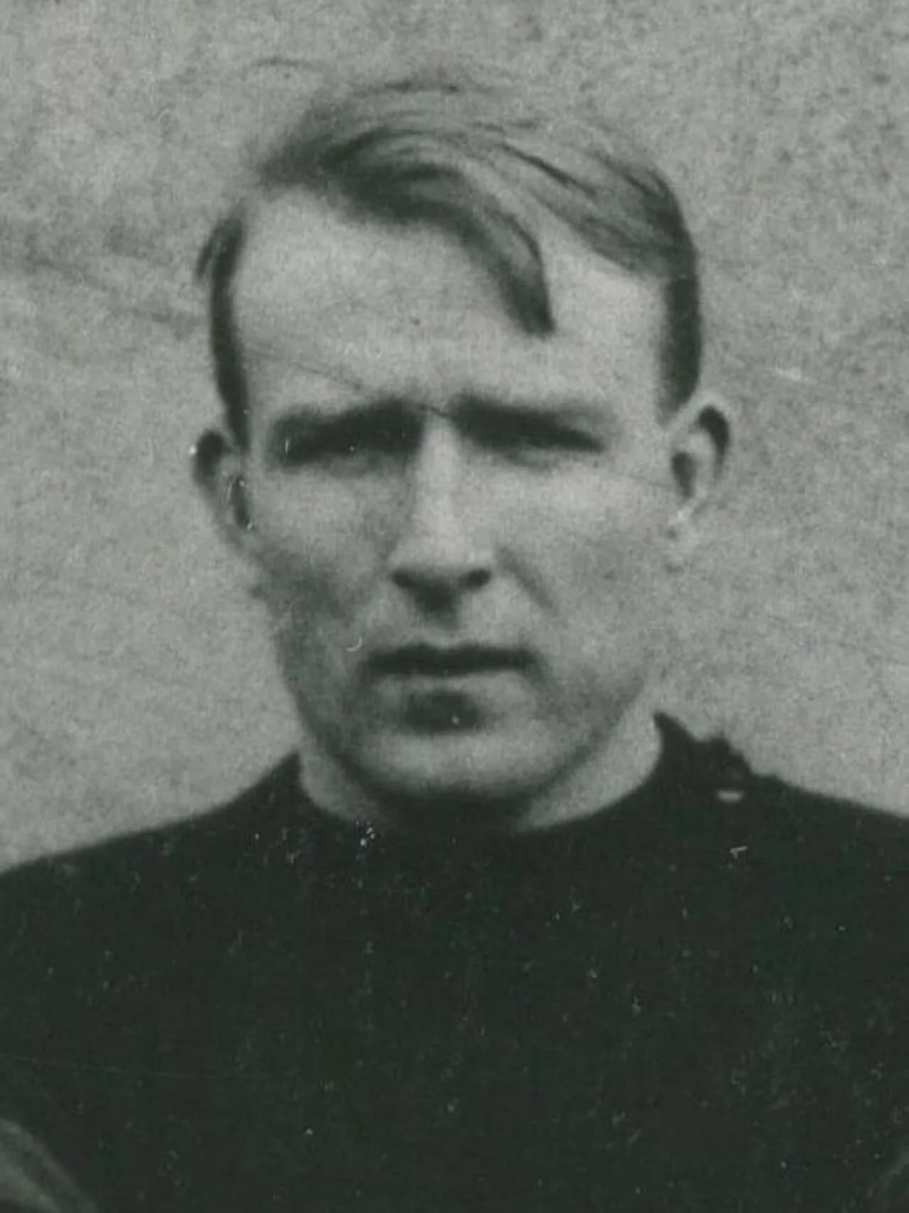 Al Nesser