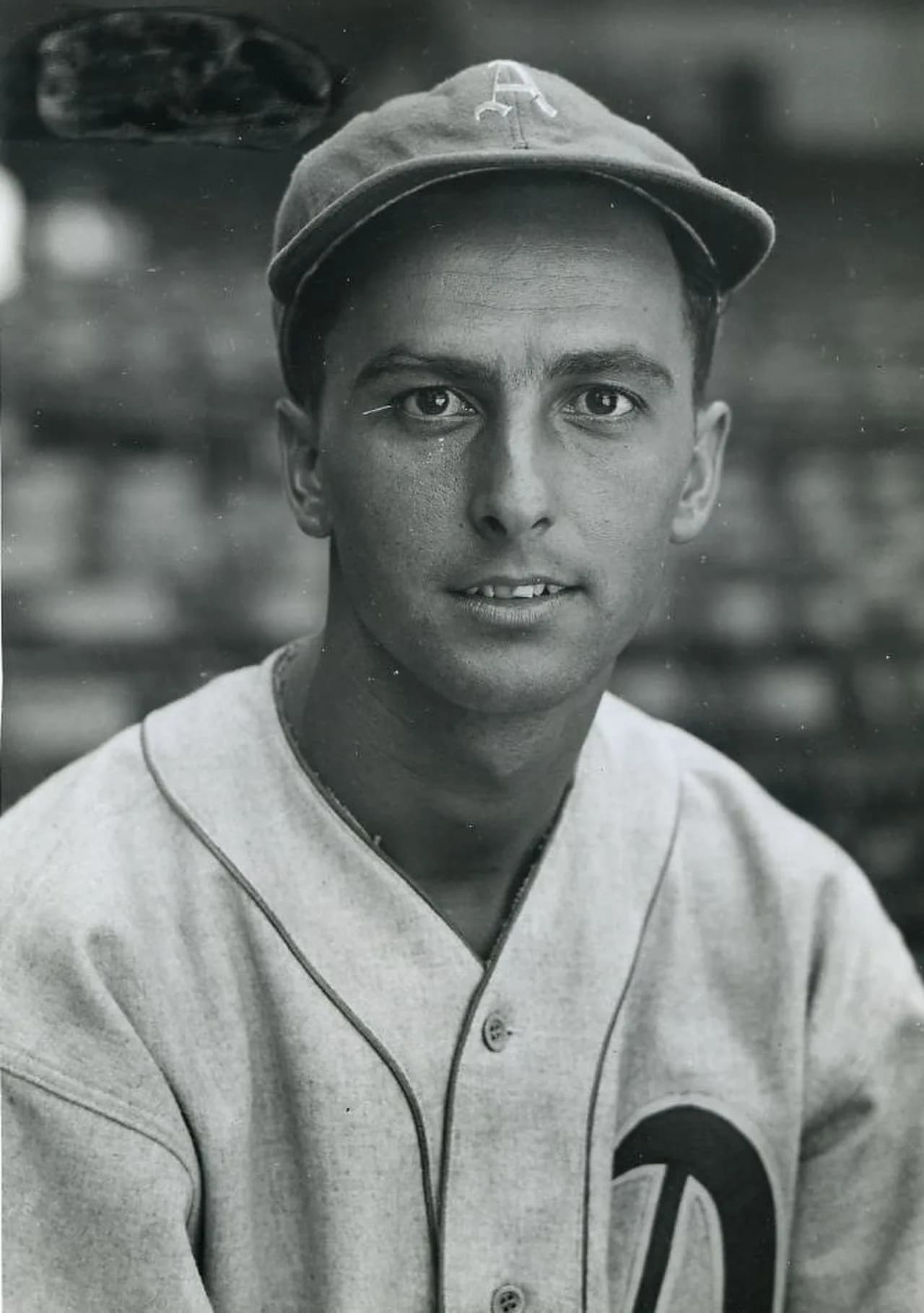 Al Niemiec