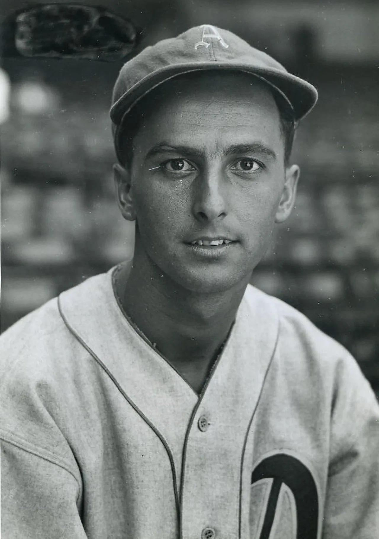 Al Niemiec