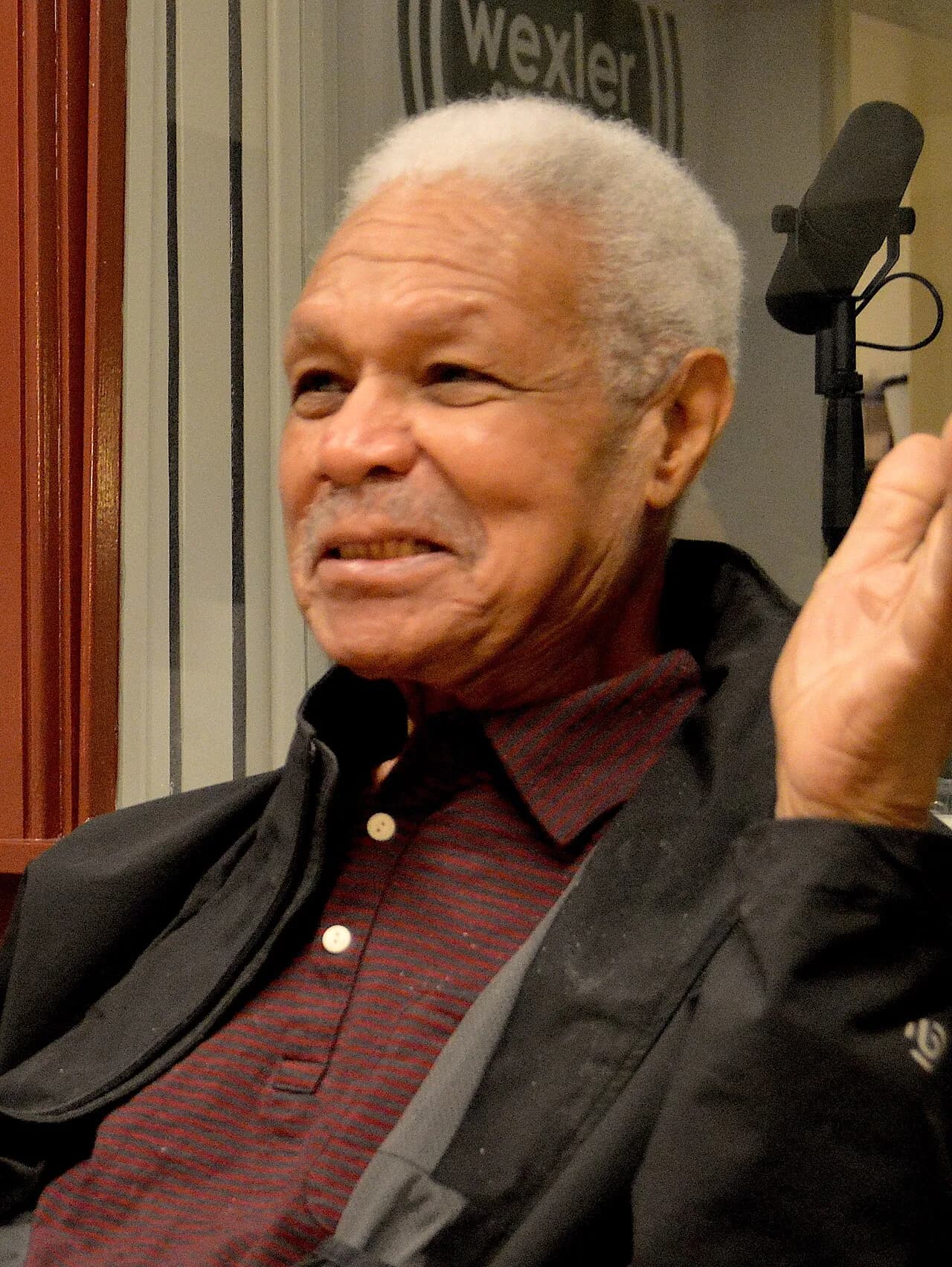 Al Young