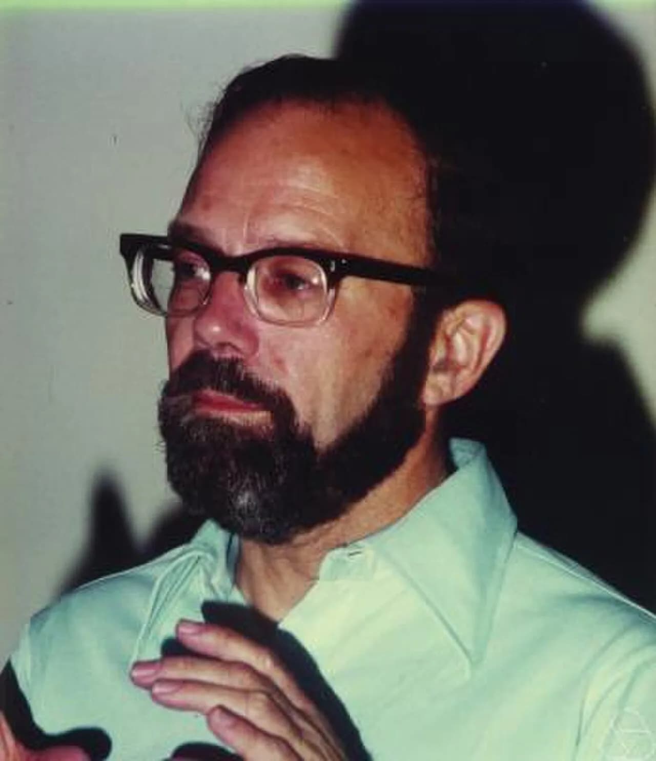 Victor Klee
