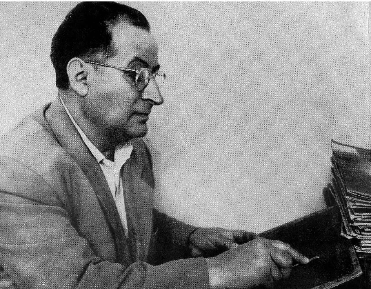 Alakbar Rezaguliew